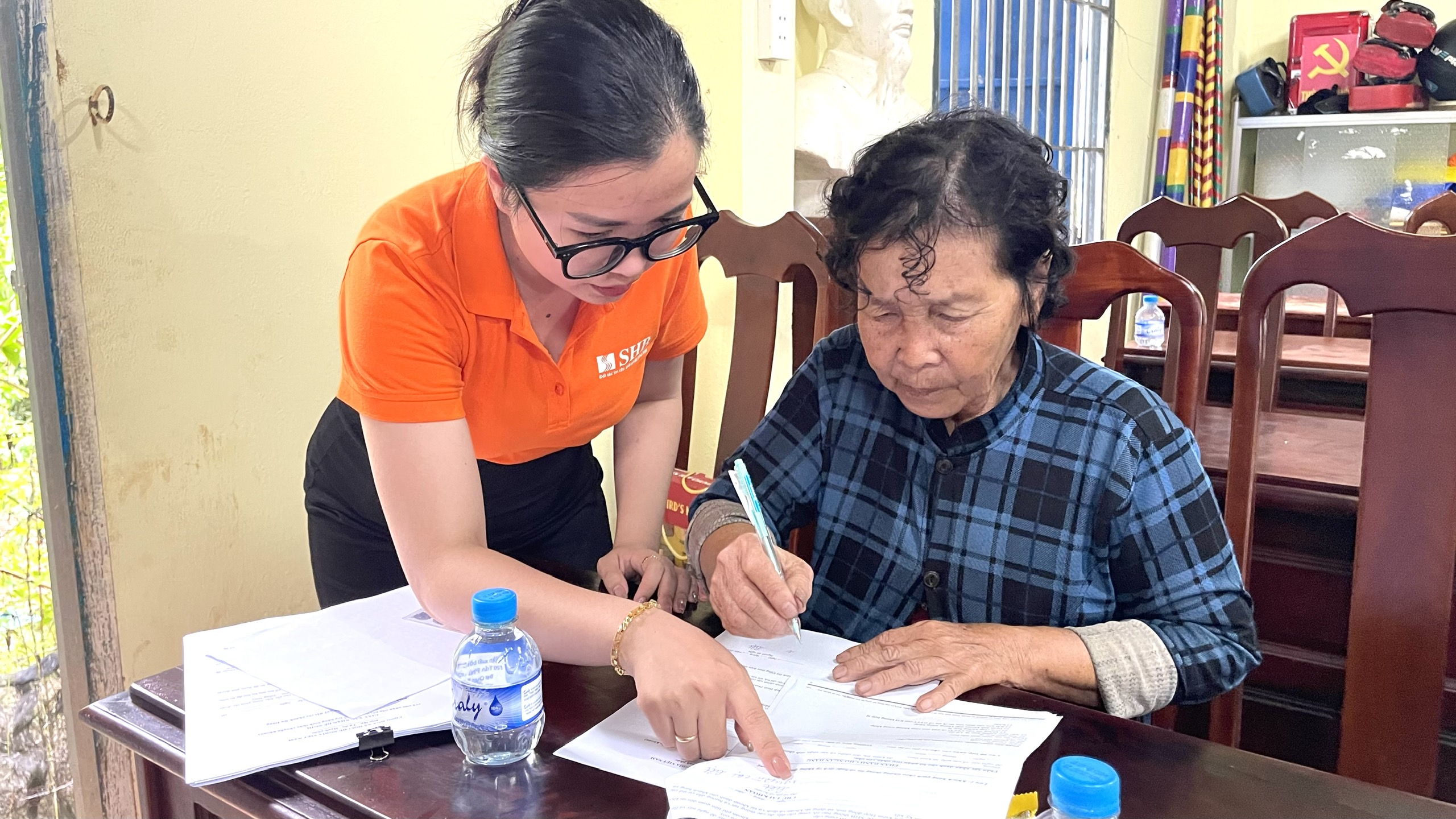 z7050806940677 09b7709607f474ee68aecf46ff819c15