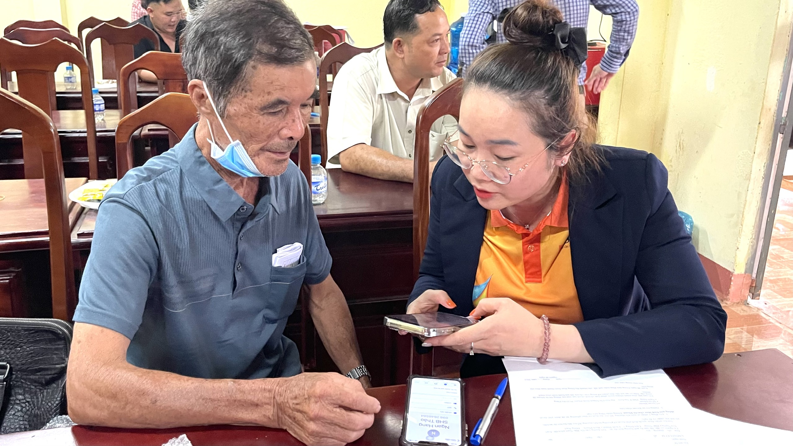 z7050807244038 58434d9dc41f718bc3df831b789270ec