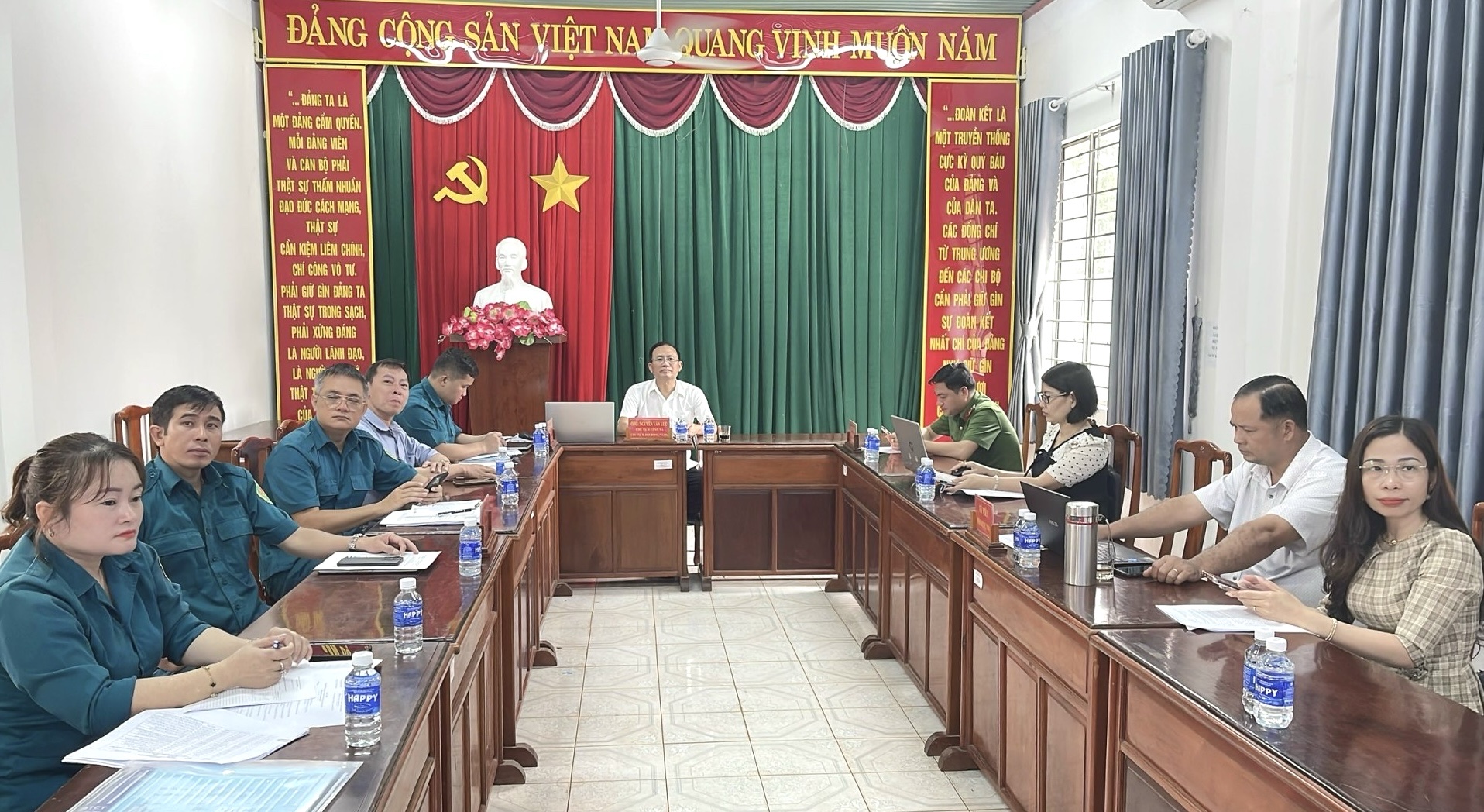 z7051203948322 5f38251a3b04202f6d8dafc5c84bf884