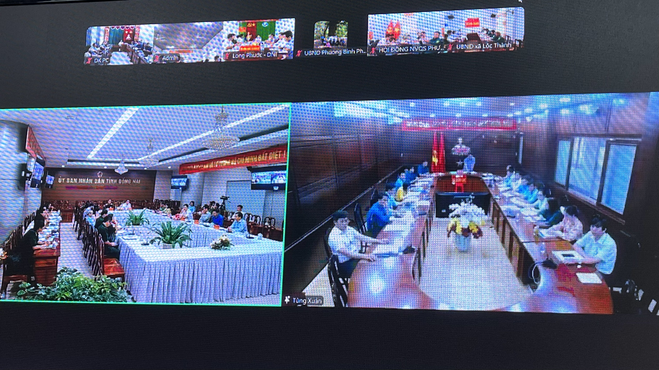 z7051204452529 d60ba1a4264d69c0e4d7dbddb84ef8eb