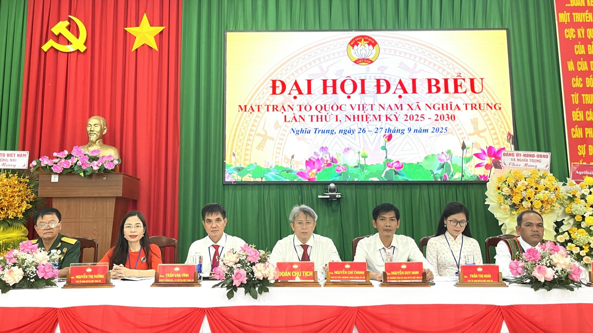 z7055870010109 330f97475c7ec35ebe84ffd936e76433