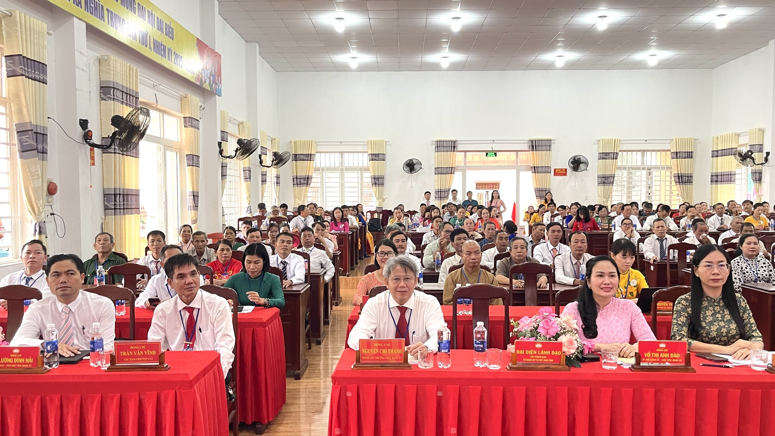 z7055870480988 742809dda232e98096009f1da9adbdbb