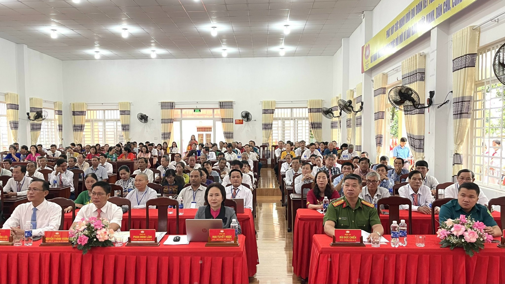 z7055870735050 3a7ebb41ead96974eddc4de90ede53ab