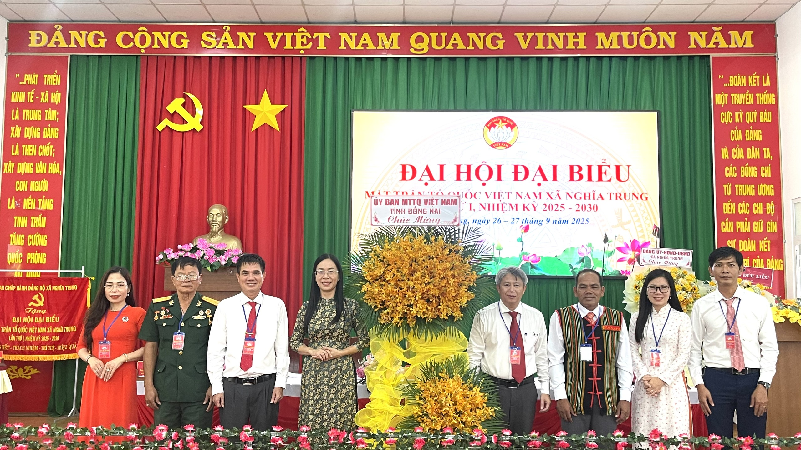 z7055871348277 d58846861491dbc923a6519f4b79b3d6