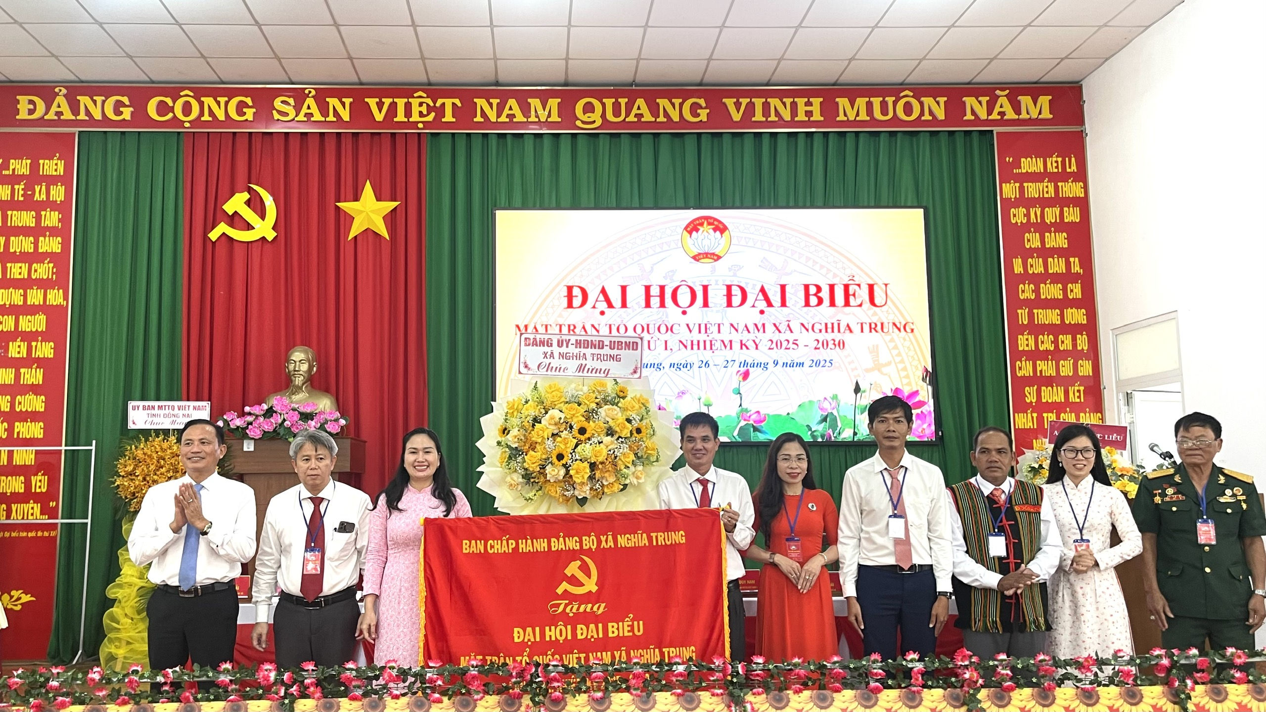 z7055871791086 875765a5603bf5be603ef4937b3aa5c2