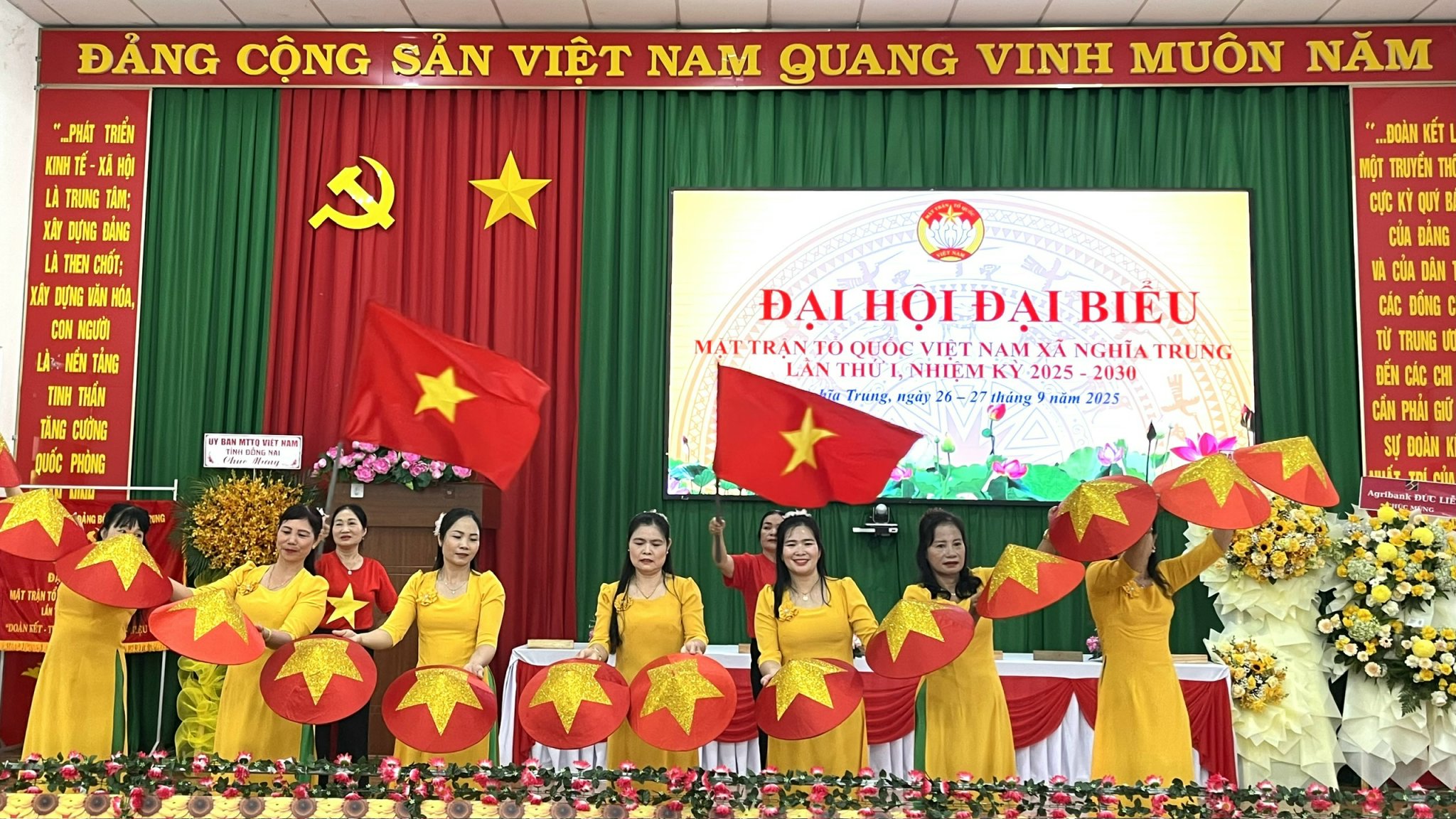 z7055872869555 d9c0e50d32f63986eebdbc23b6645e20