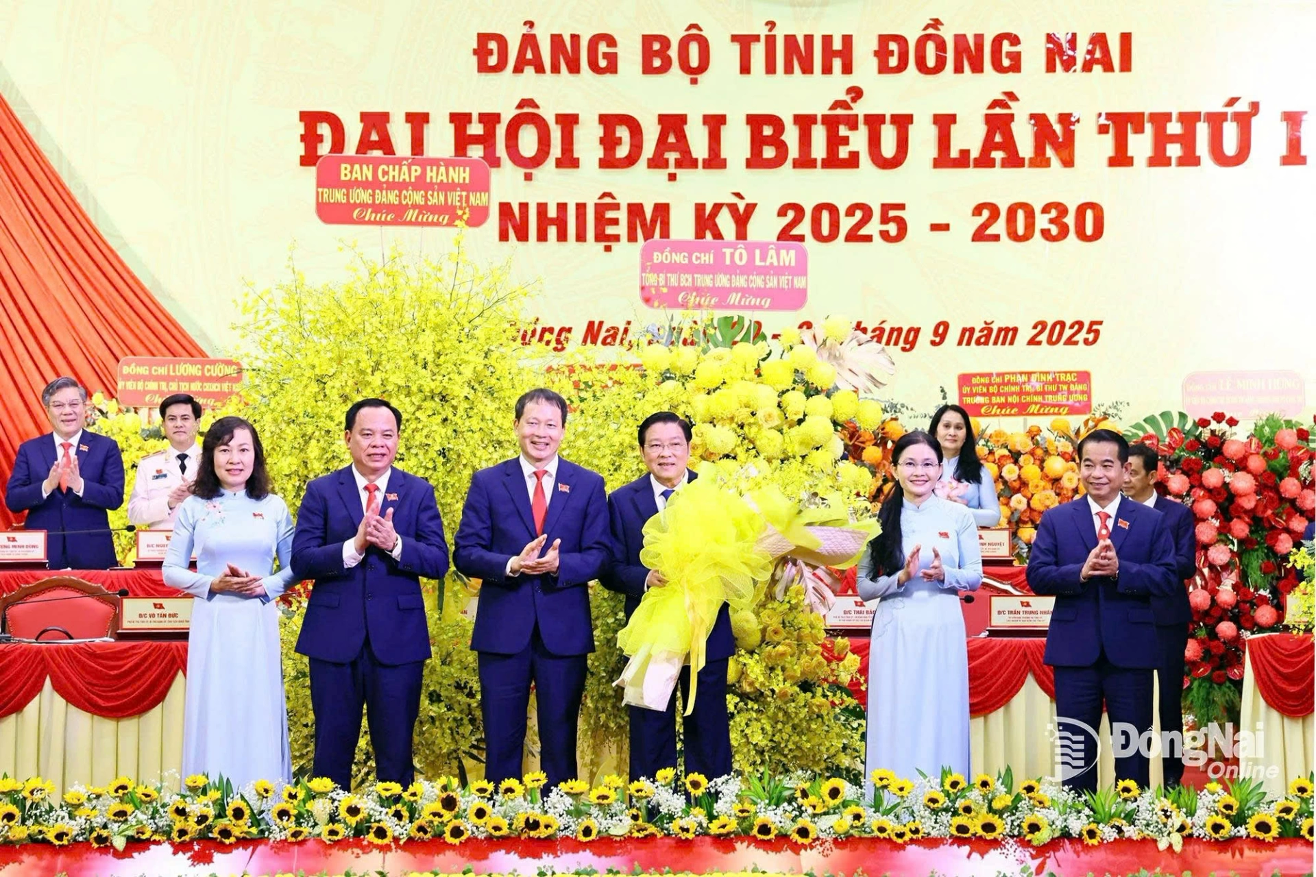 z7064967282074 ff5e5355190fbfabe3de12d5830d492c 20250930132121