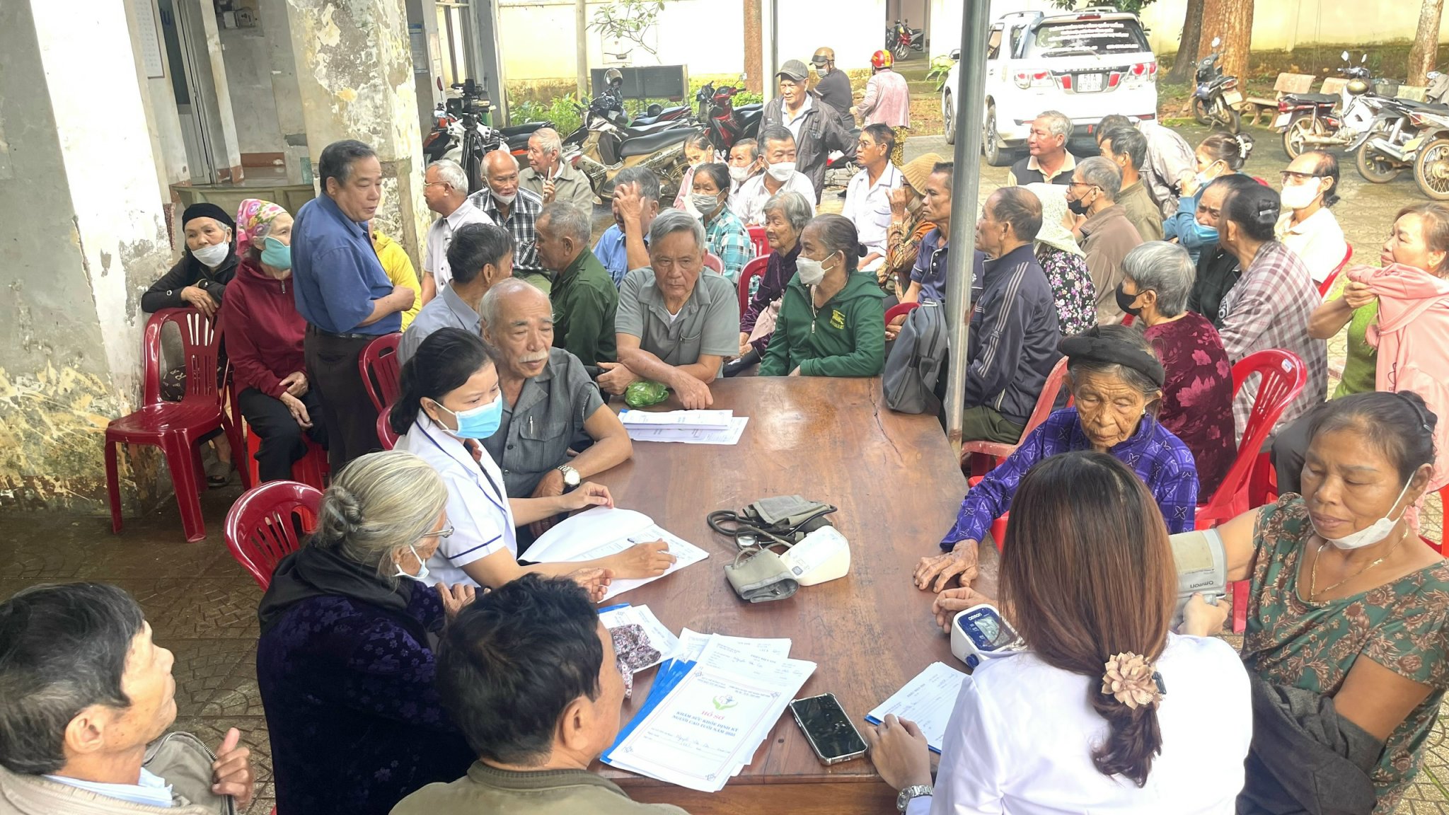 z7065100618090 88021bf8b87fb30f861c14aa7e096e45