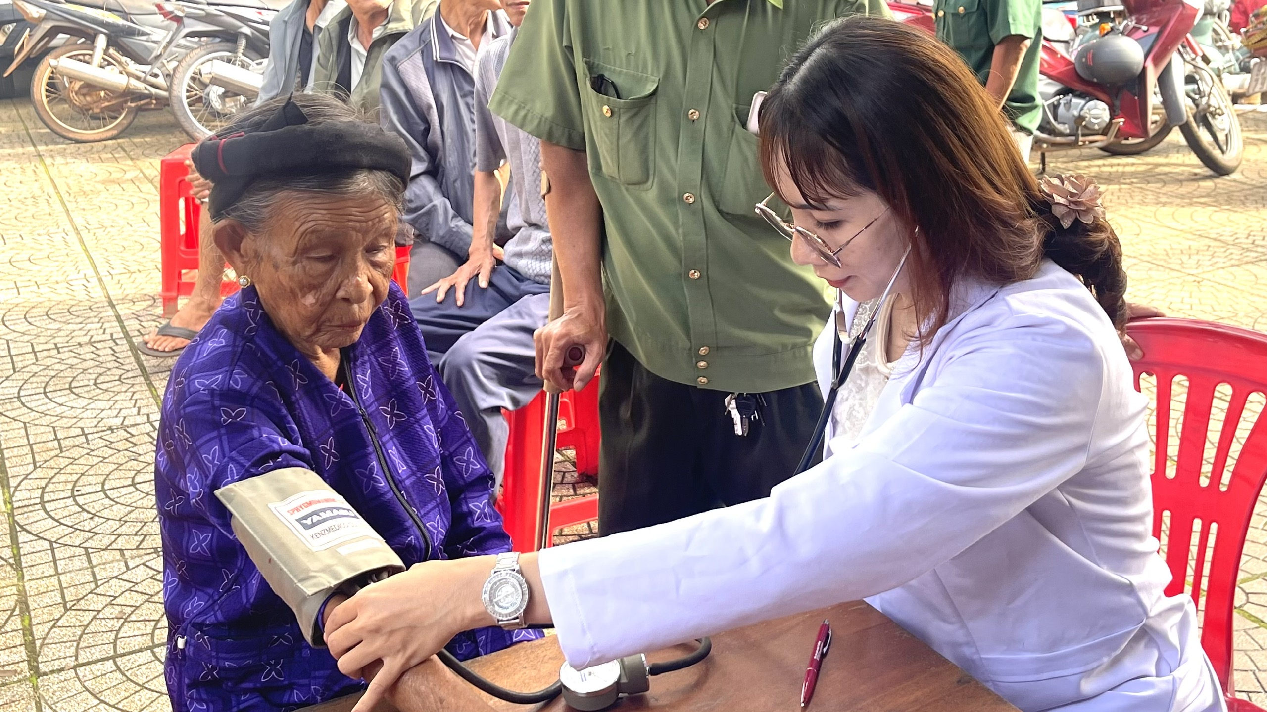 z7065101020929 fb4acce2b2f13d291ff63040340ce29f