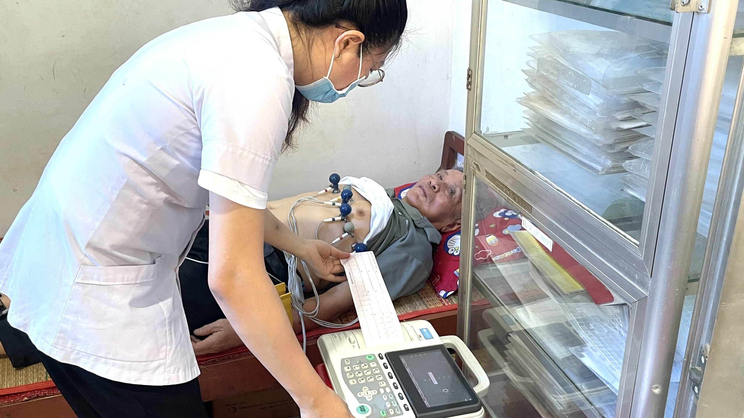 z7065101775264 0d0fbdca5f899bdac9aafaadf3744991