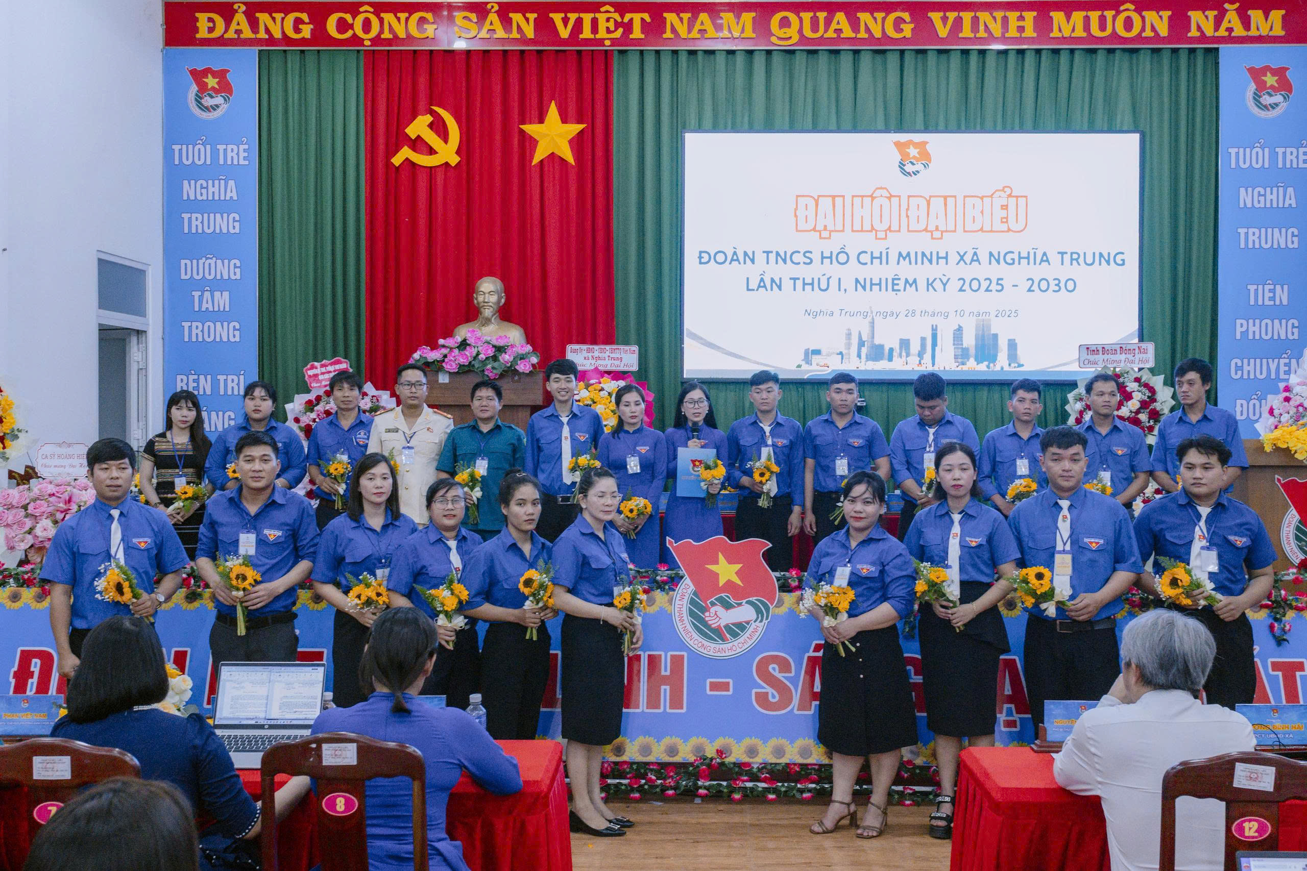 56d302f0f25f7f01264e