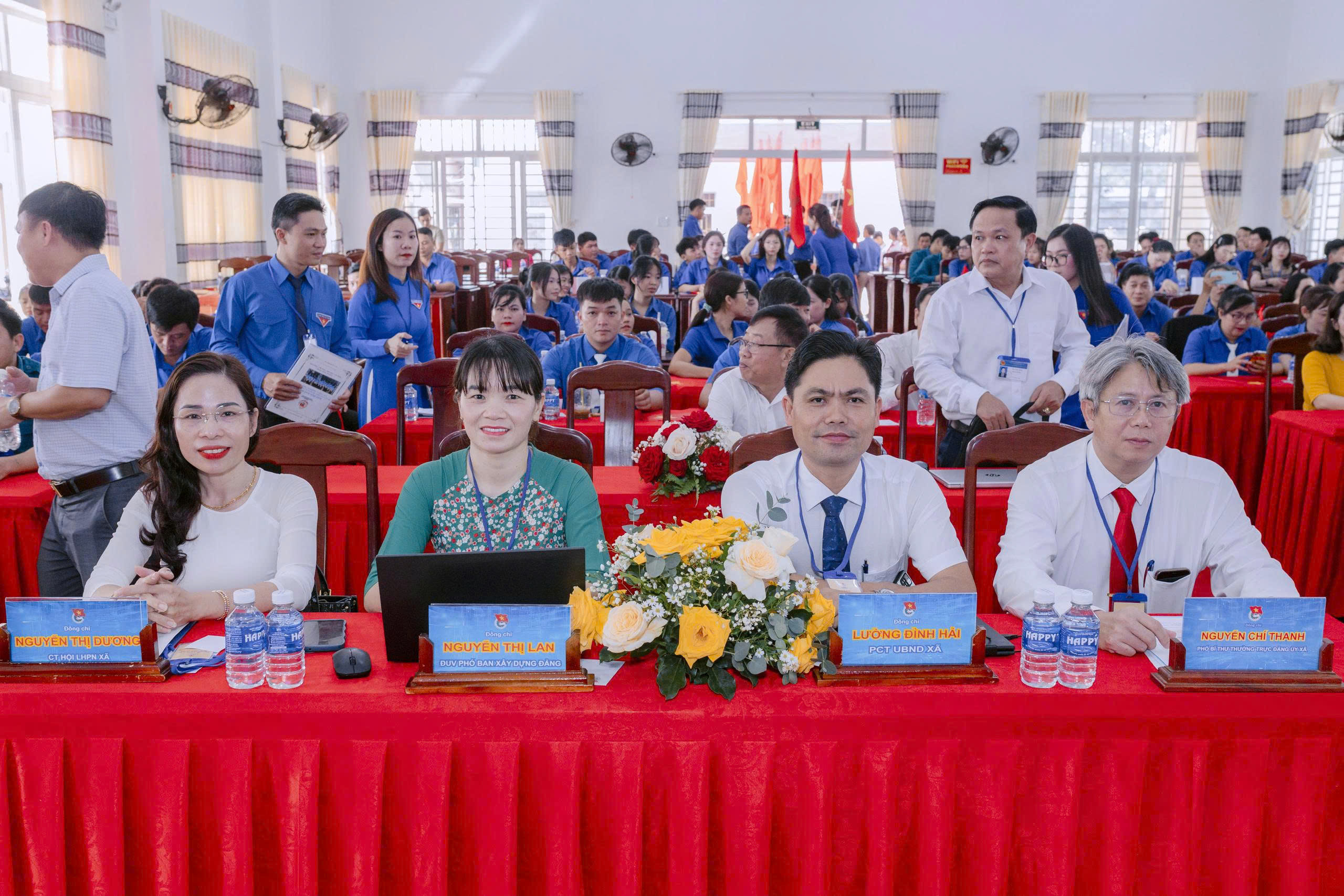 60b3cc35ee9a63c43a8b