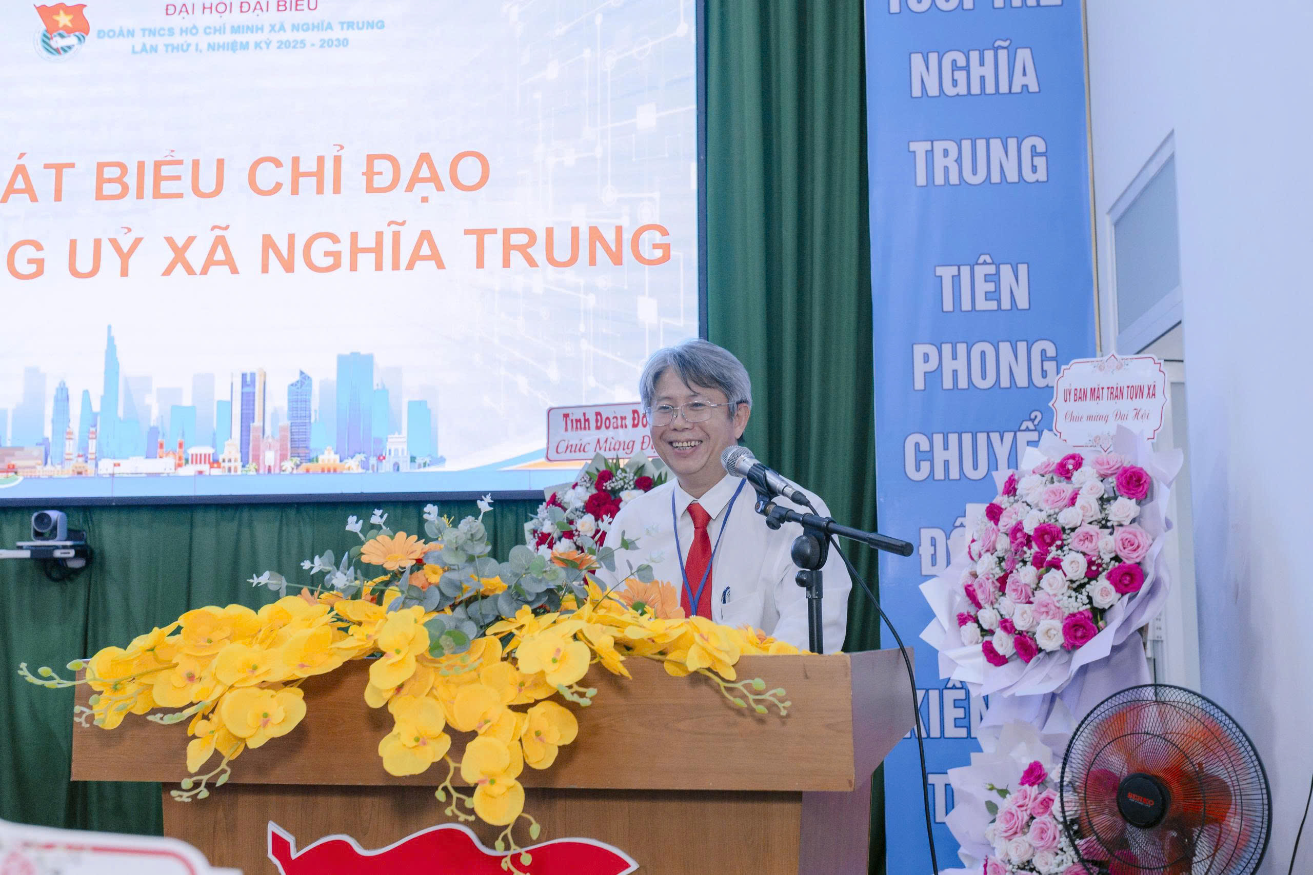 a24d546fa4c0299e70d1