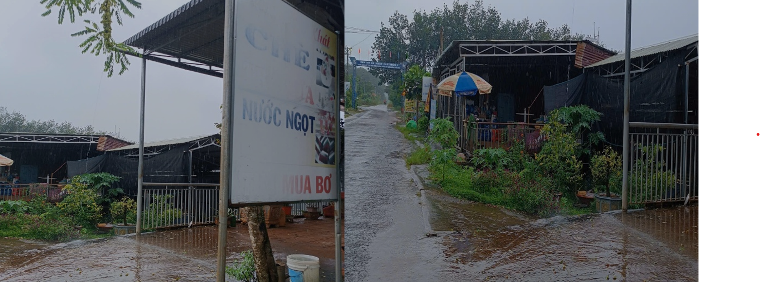 Ảnh chụp màn hình 2025 10 23 160831