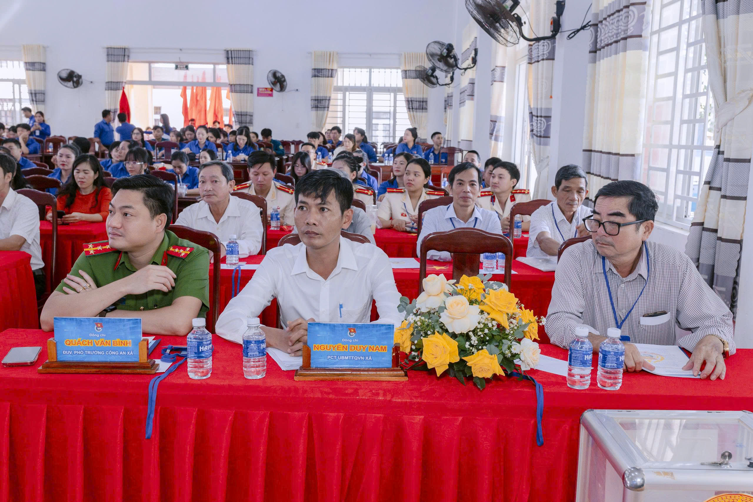 b8a21681e62e6b70323f