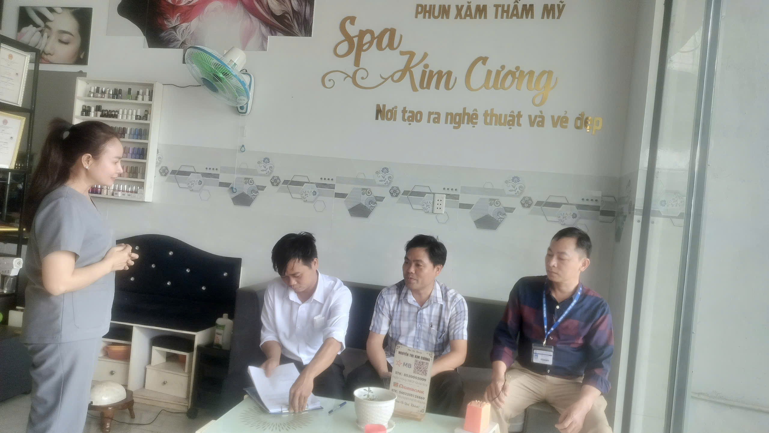 e69ce69d87680a365379