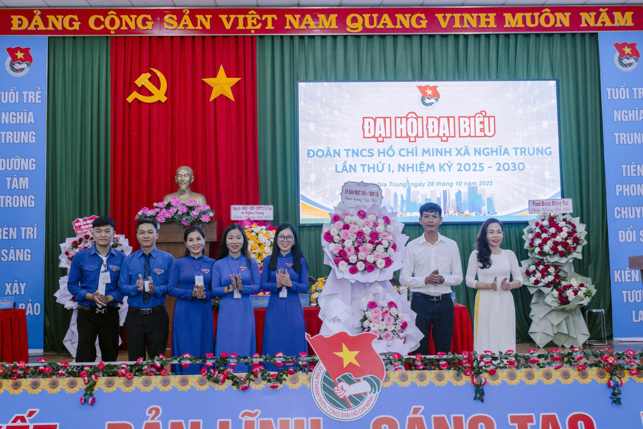 efb01892e83d65633c2c