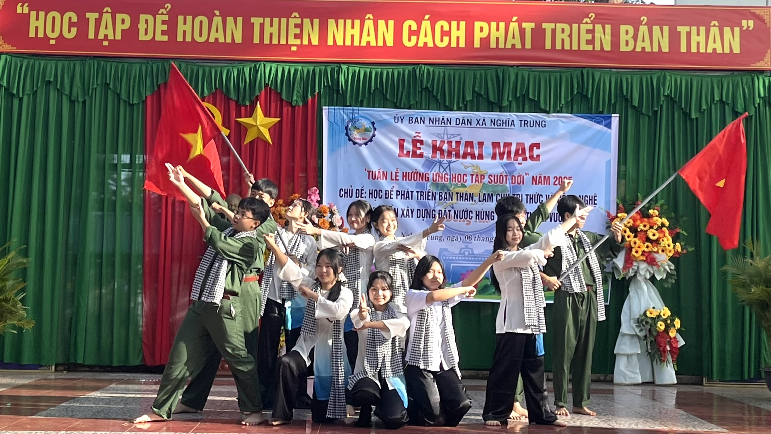 IMG 20251006 102903