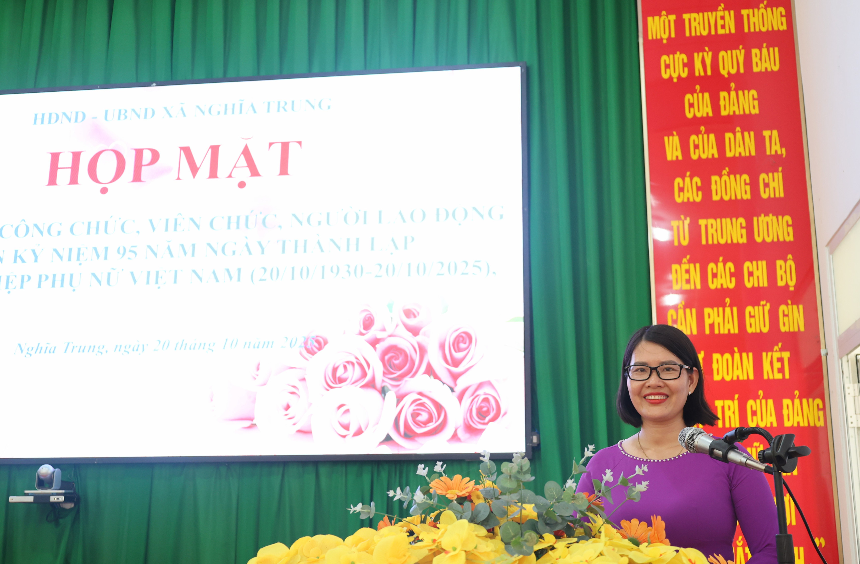 TRUONG PHONG VH