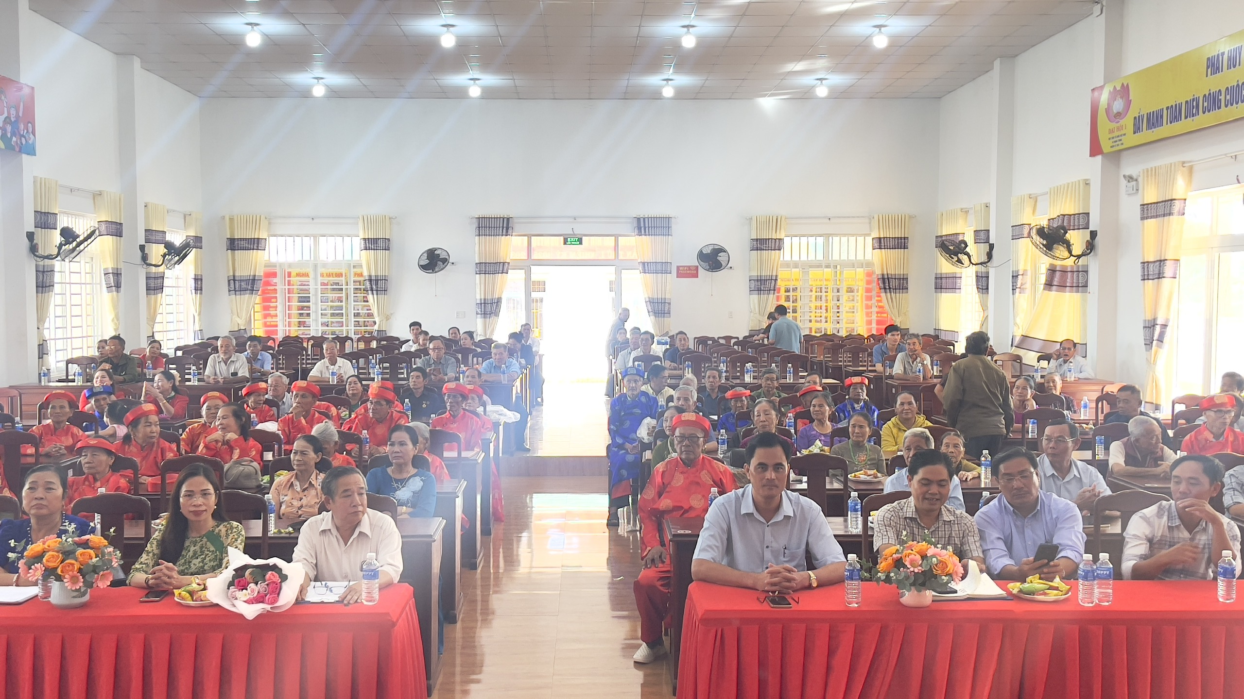 z7069279834238 b17abc068c2d1738a98dcb897b8eb7e1