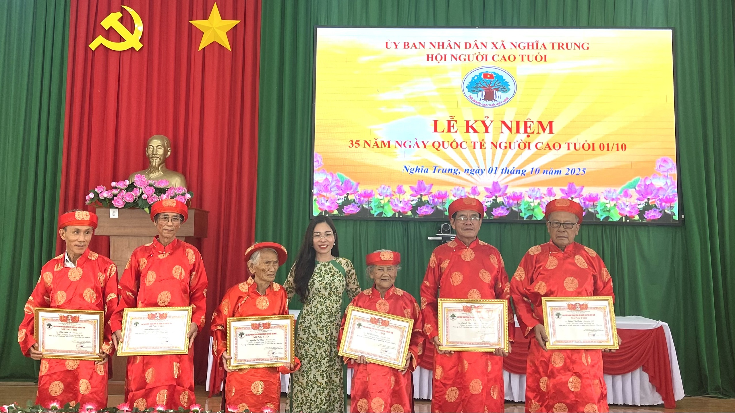 z7069280259788 a08155549845eaa8124d7ef78e7000a4