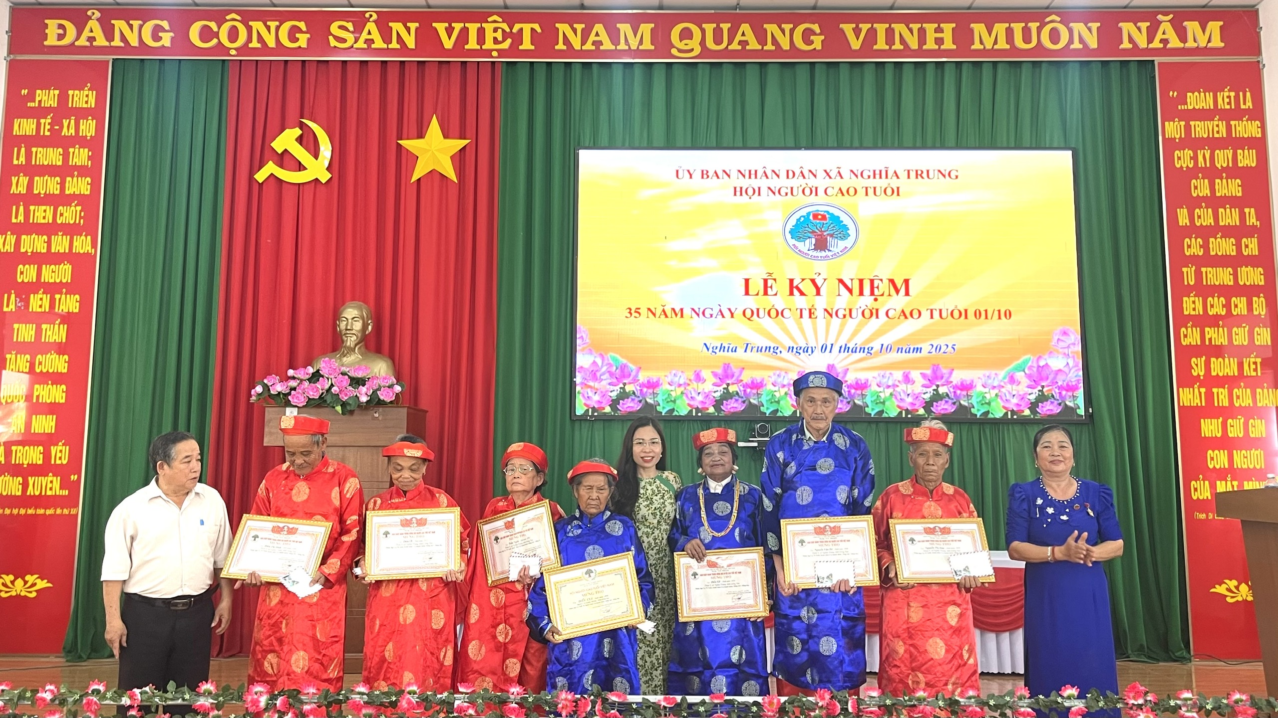 z7069280747655 5cbcd24da0f3c13786710cb24f483cc5