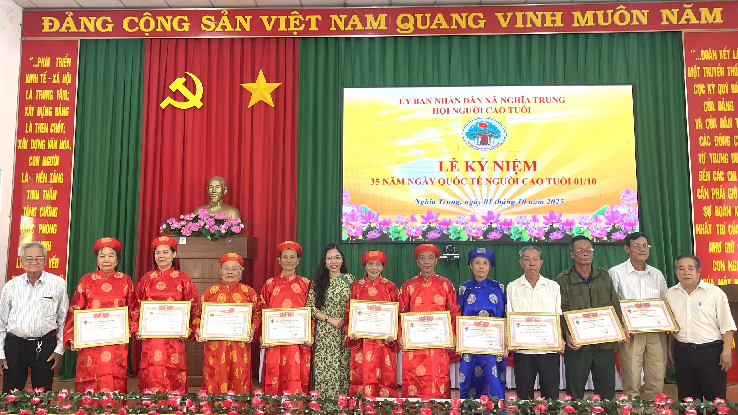 z7069280972597 d5030c817e3bd71c52c7c8f177df823e