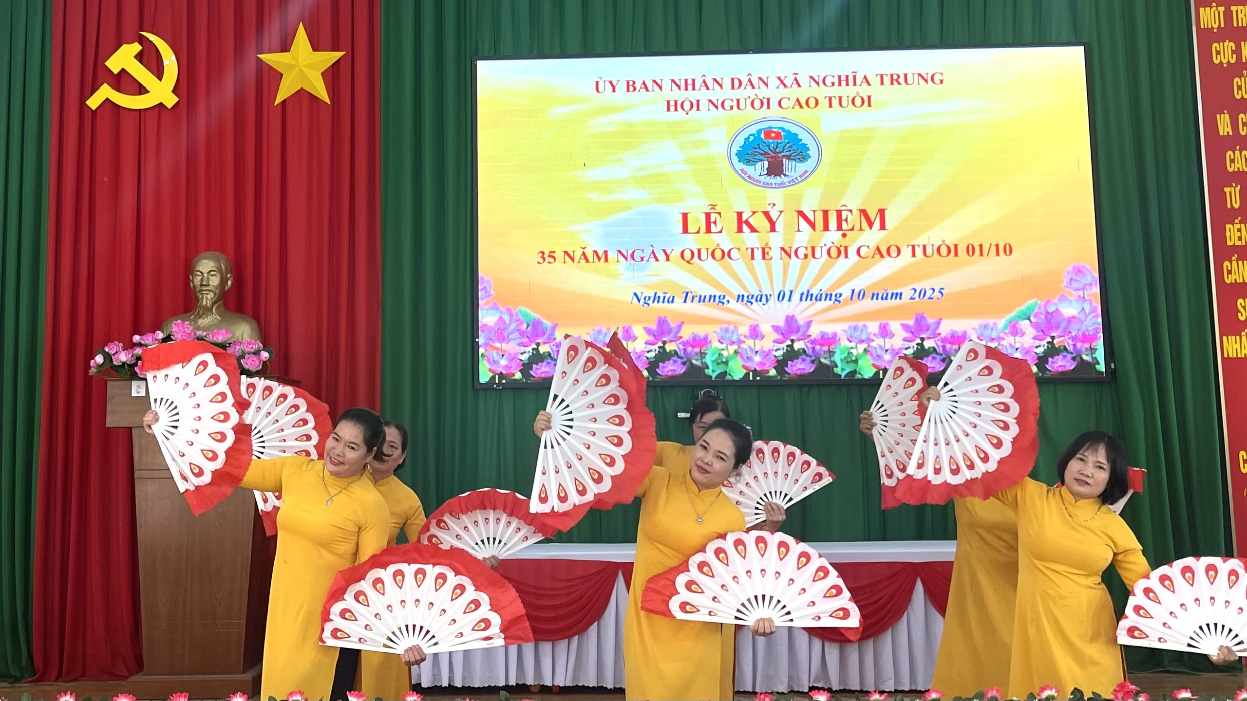 z7069281290297 99c9b302e22dea4a7a6fc4e100647d6e