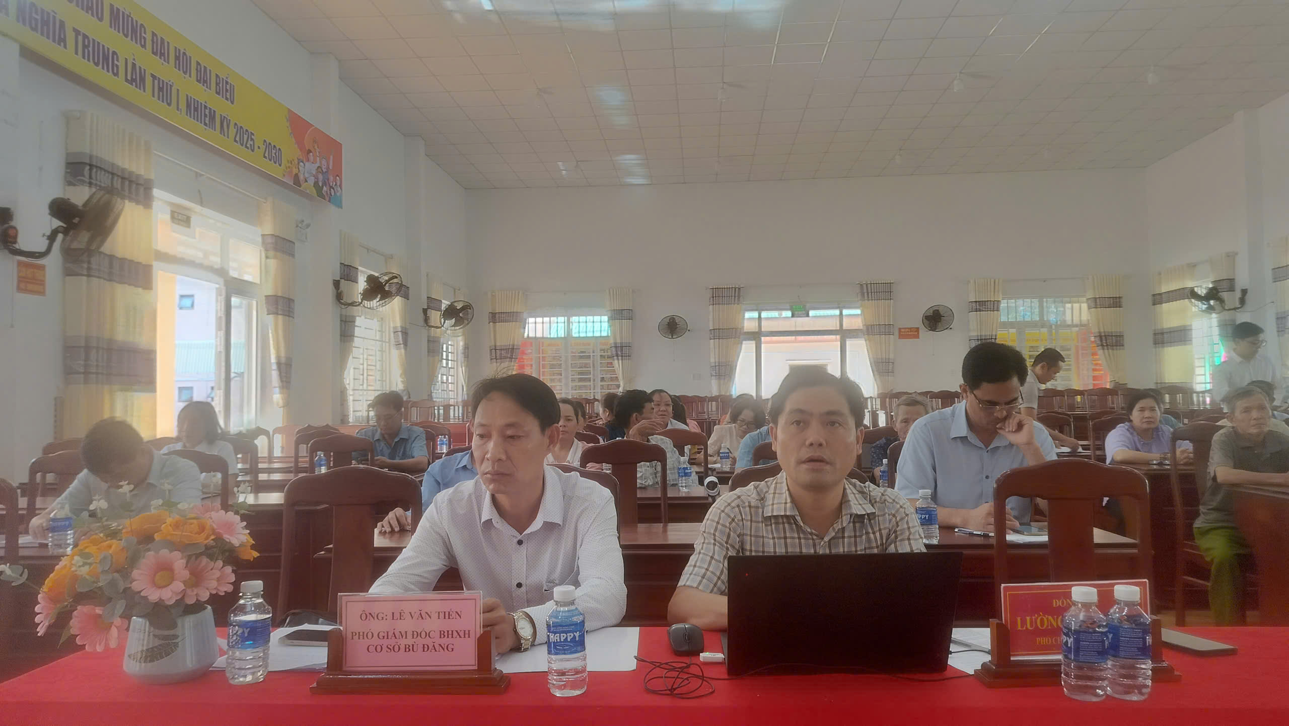 z7070970512181 61aa5e3be256b98dd6cf61546594a4dc