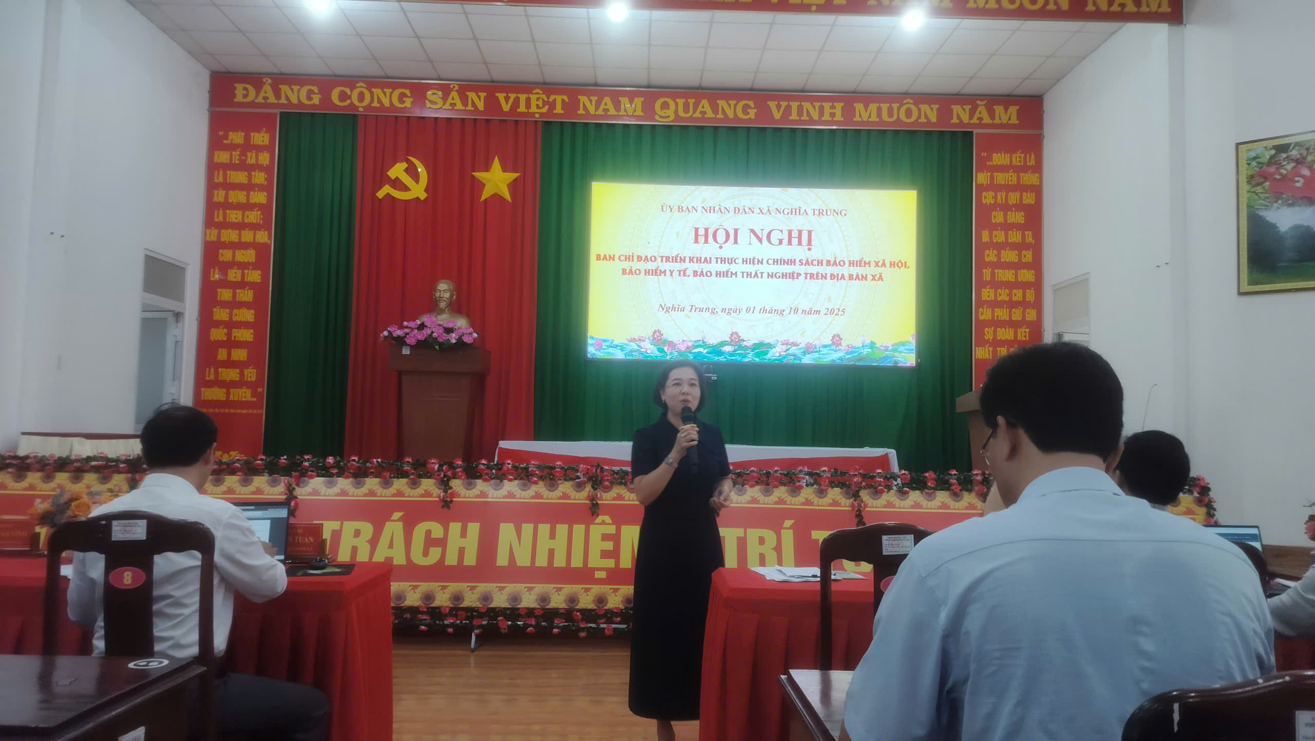 z7070970512200 9422b47353f47b0e69002bbf415cc662