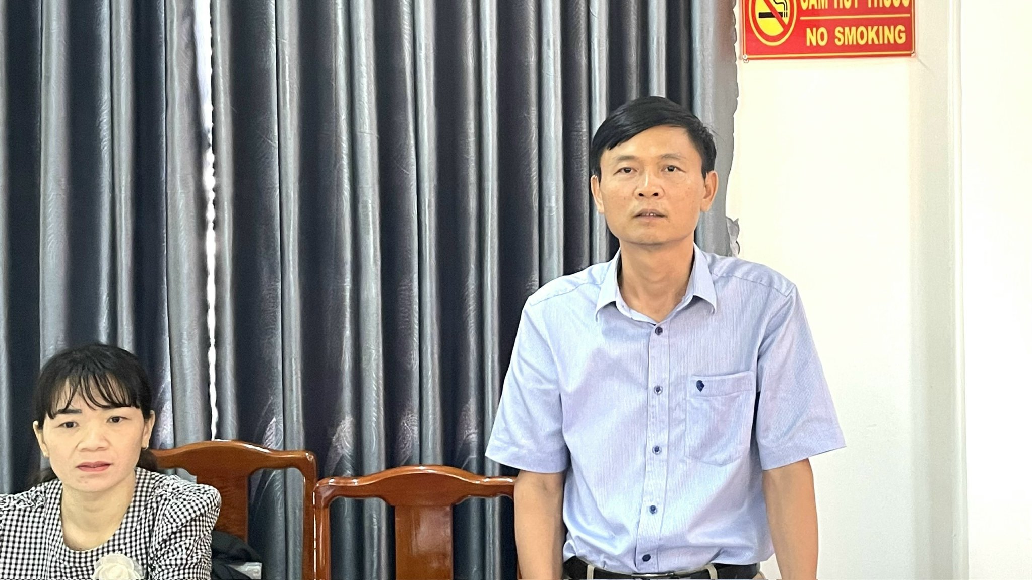 z7073292271350 3d0ec65d47dcfe49e47f21d7c9cf2f47