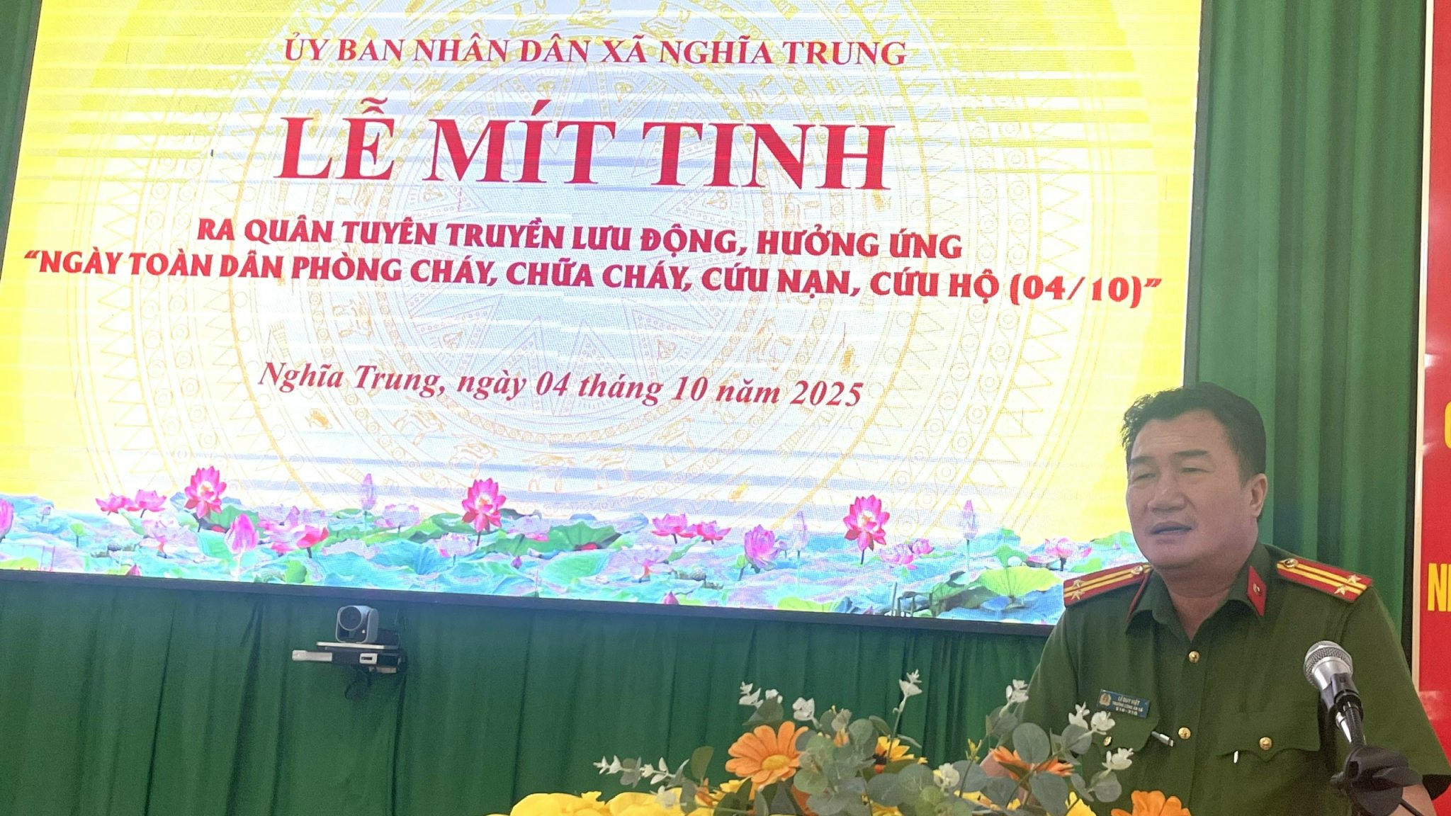 z7080401156220 ec34de35d72fb14e5e88ee3a8c7884af