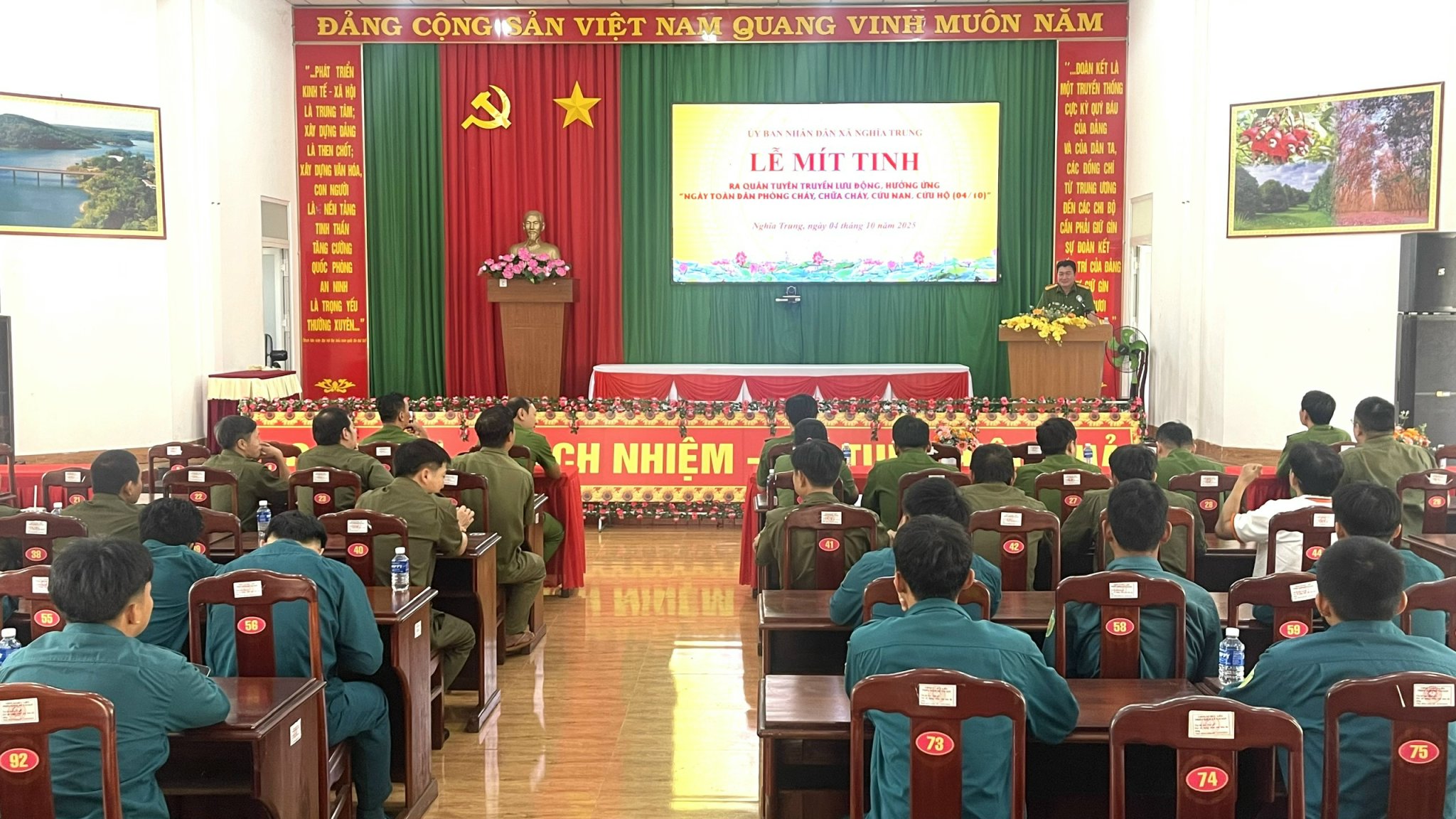 z7080401489133 c334eb3cc52d11f7be9c576a3ebcd6ba