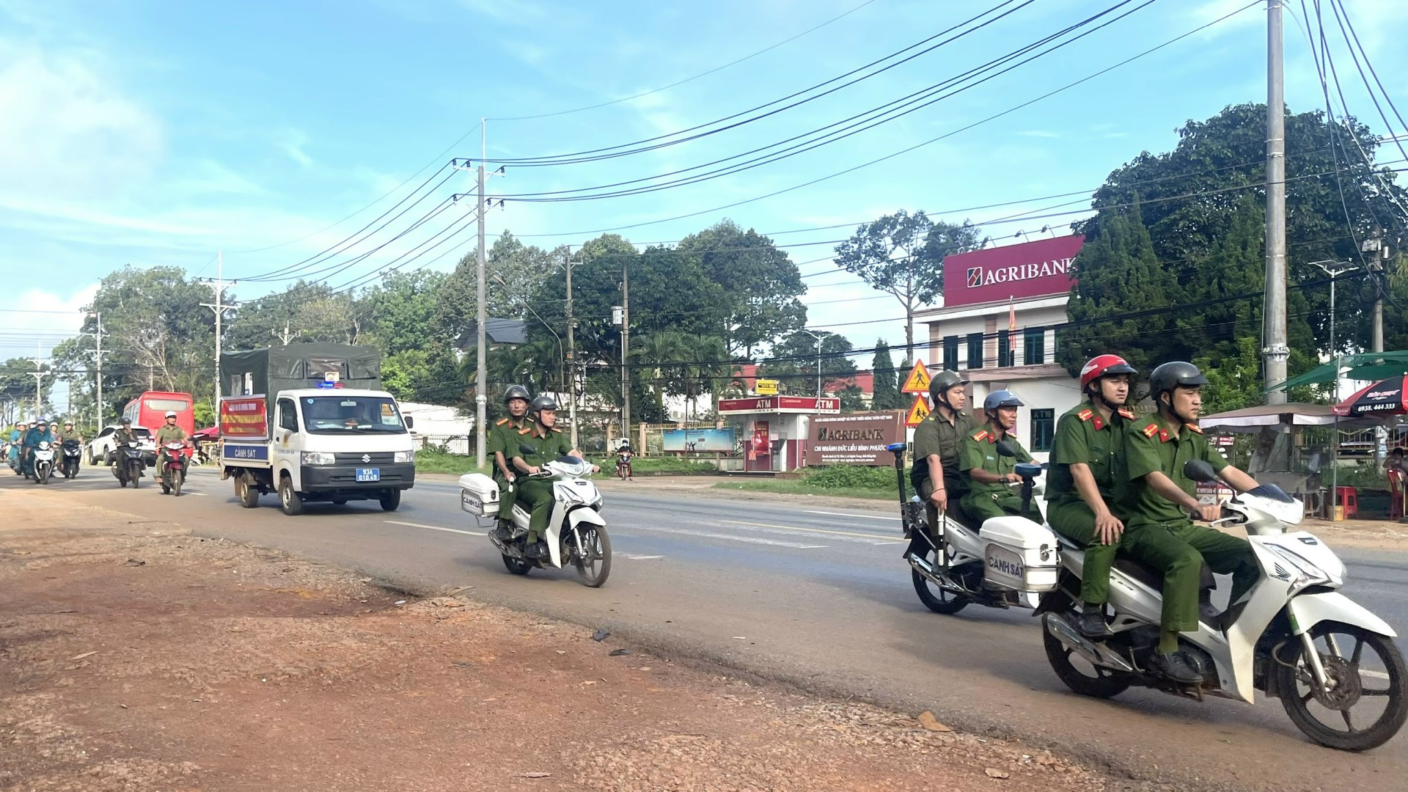 z7080402004293 29d4550f932e709b9822fe775efe3597