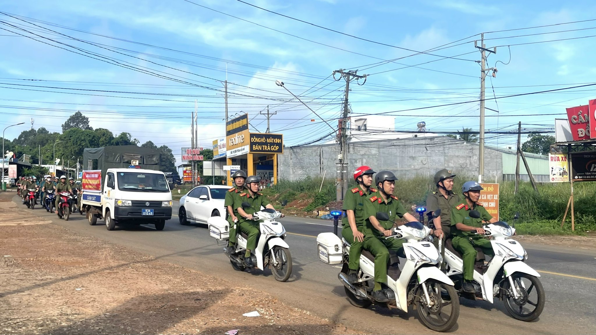 z7080402200136 396e7efecb804a0f922b9cd26bb2c836