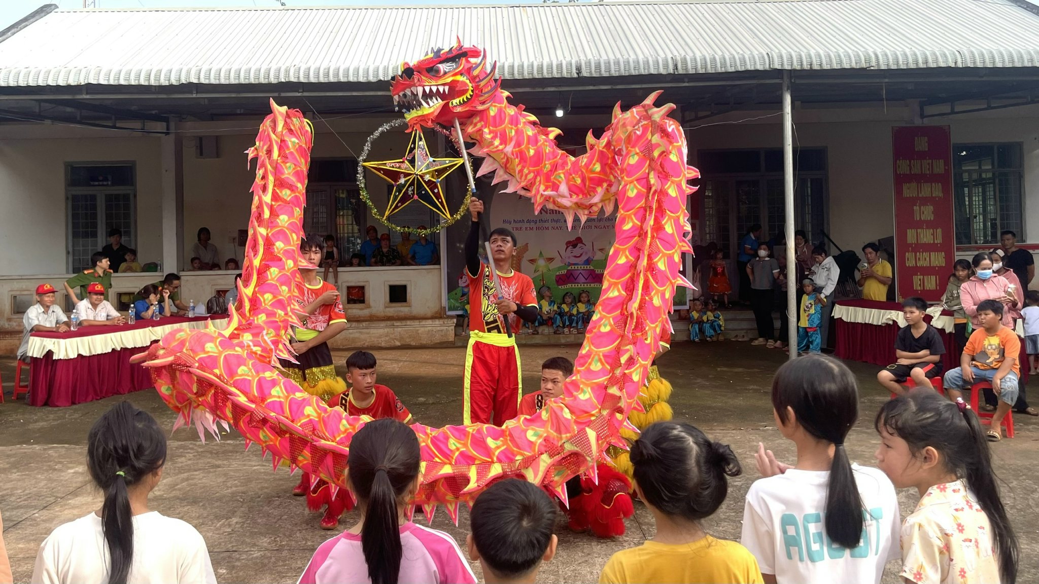 z7080402958338 117300f600b2d2c173e7111caa5c0620