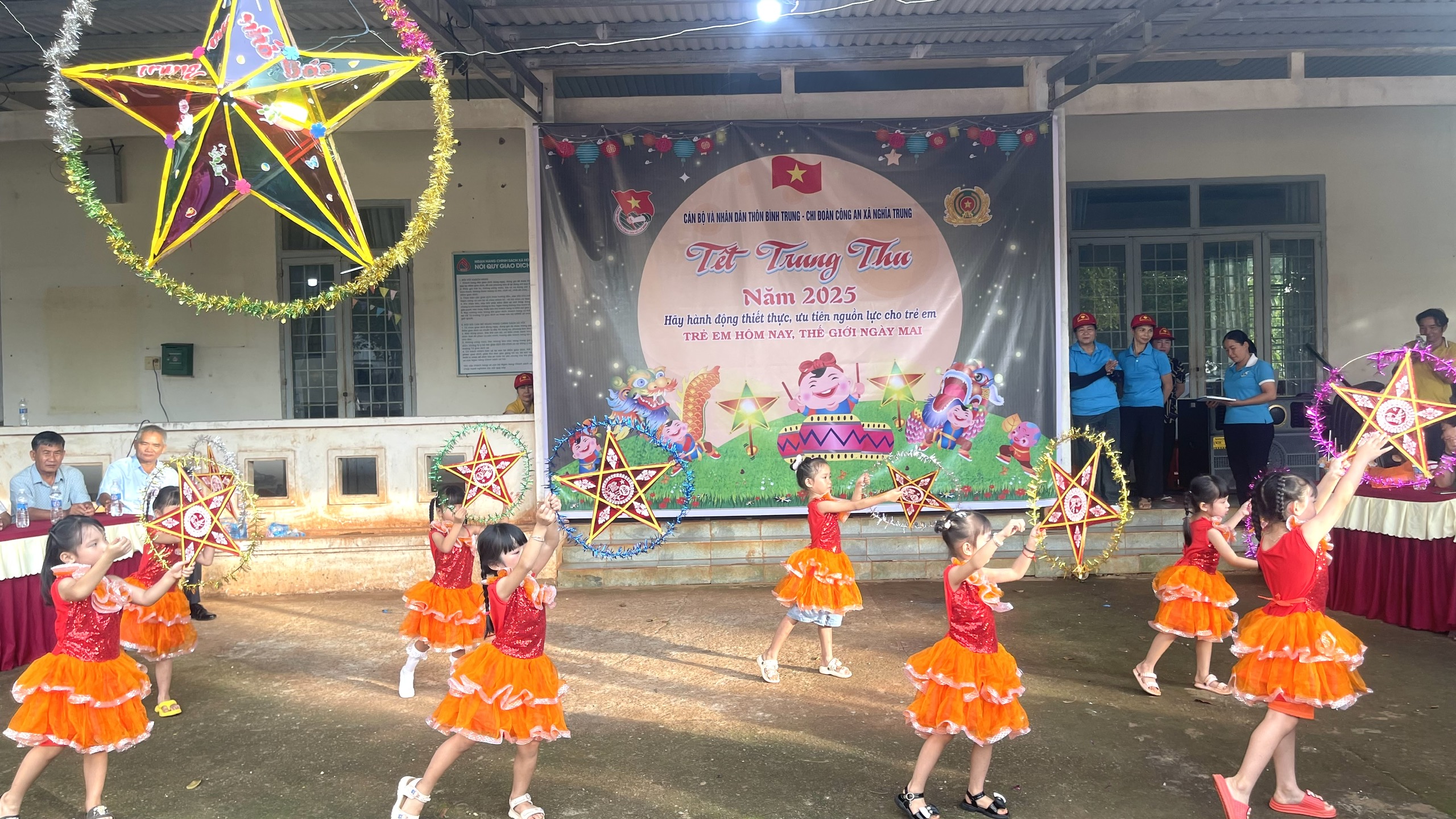 z7080403251305 0da1b5e132e82abe1ecf286b2d1260d8