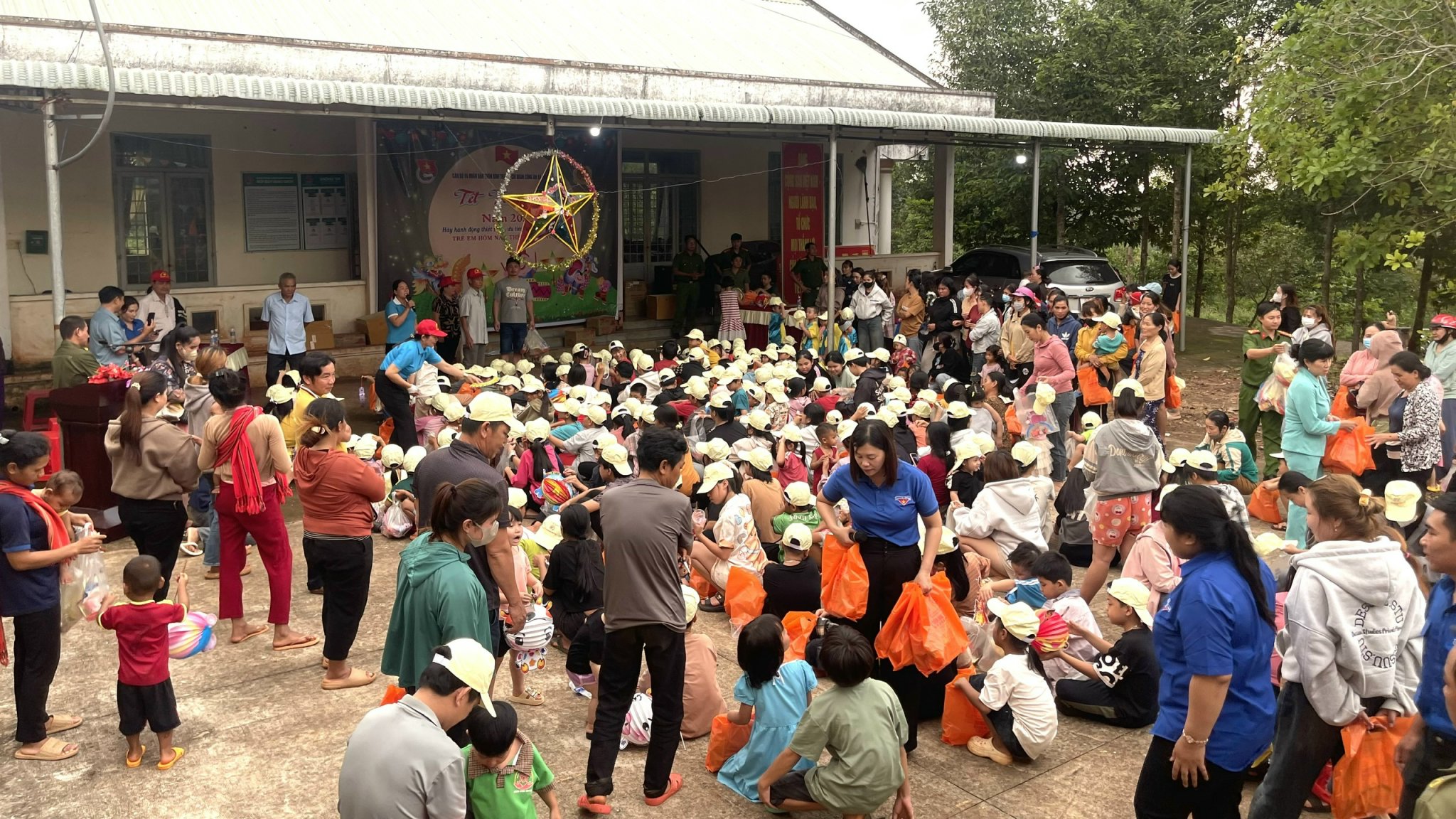 z7080403793744 9ca4bf8967dfeff844c7ef44f50c8ec2