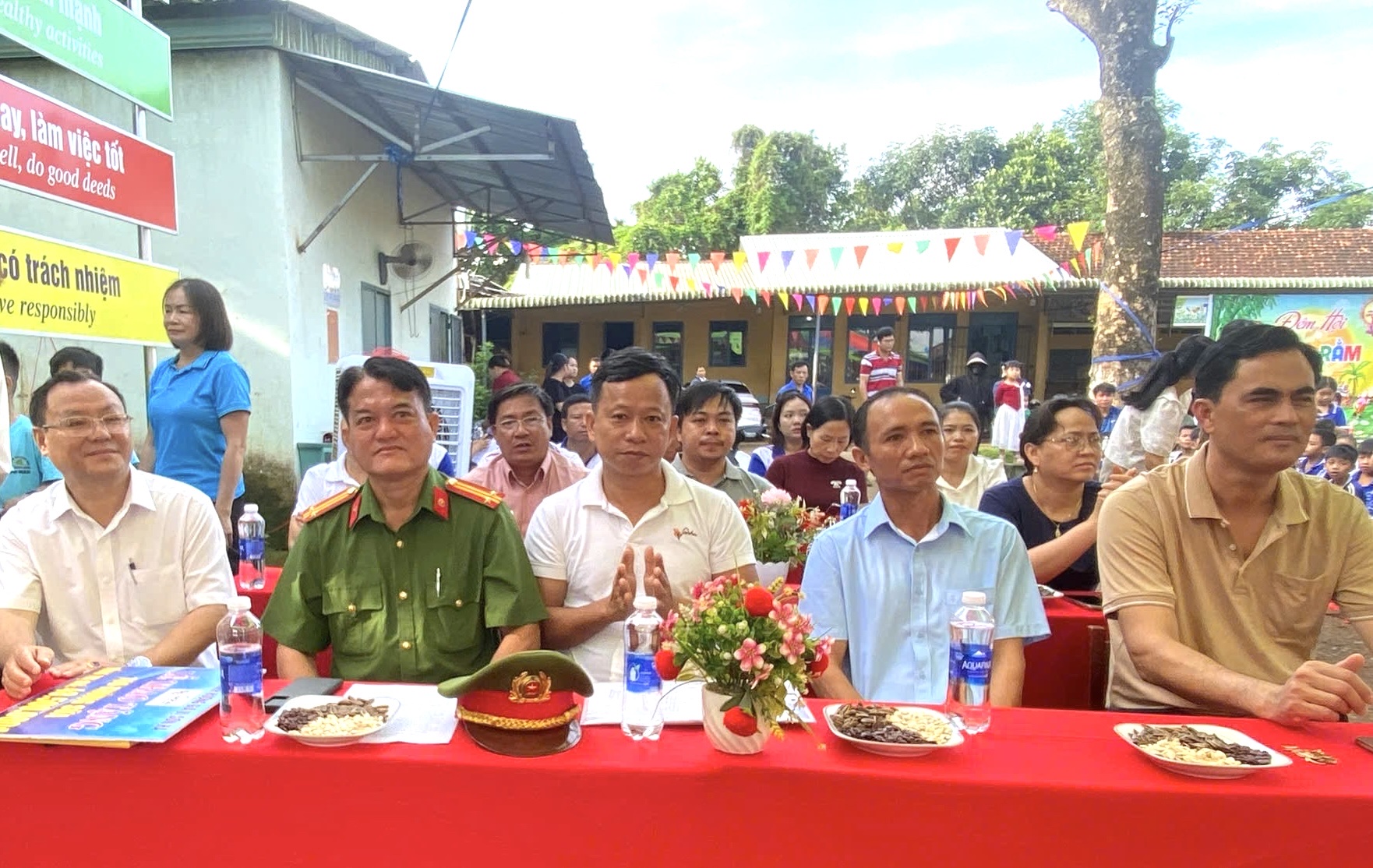 z7086556691058 0da9869973b68426d1ccad42883dd475