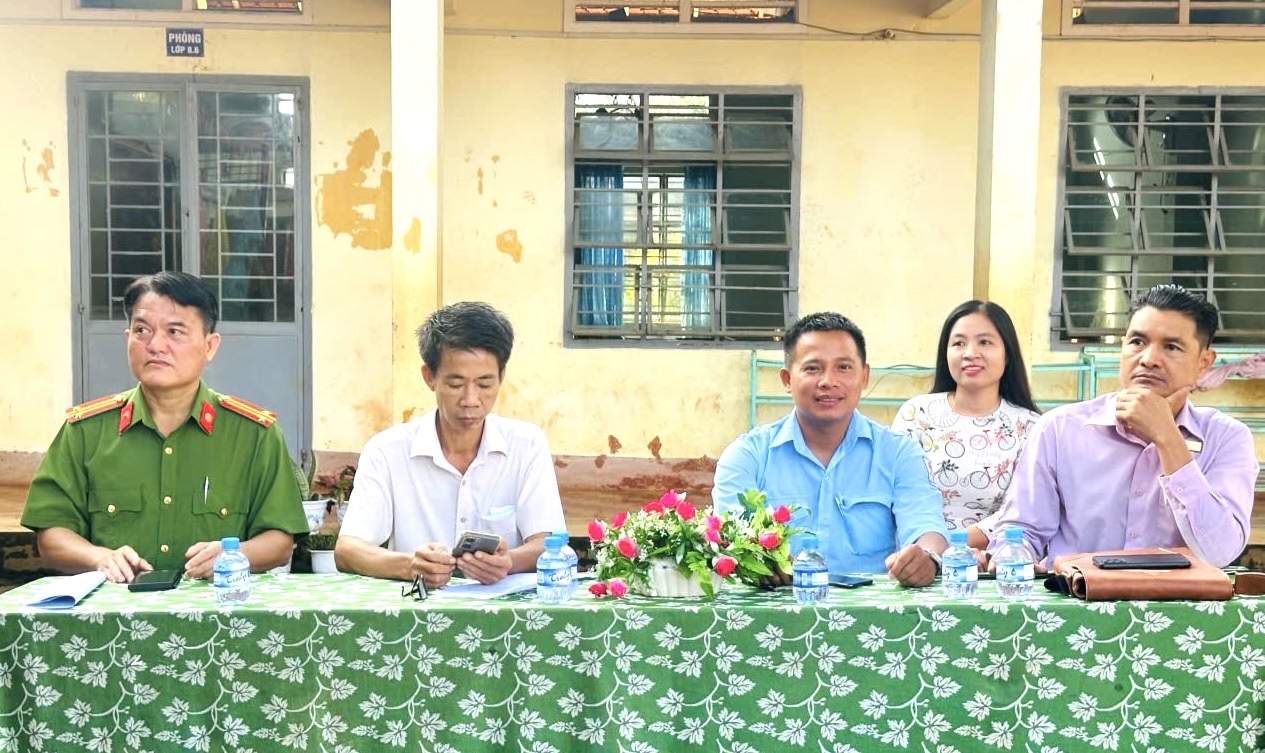 z7086556916060 743da70b681045fa0779b5e41d590018