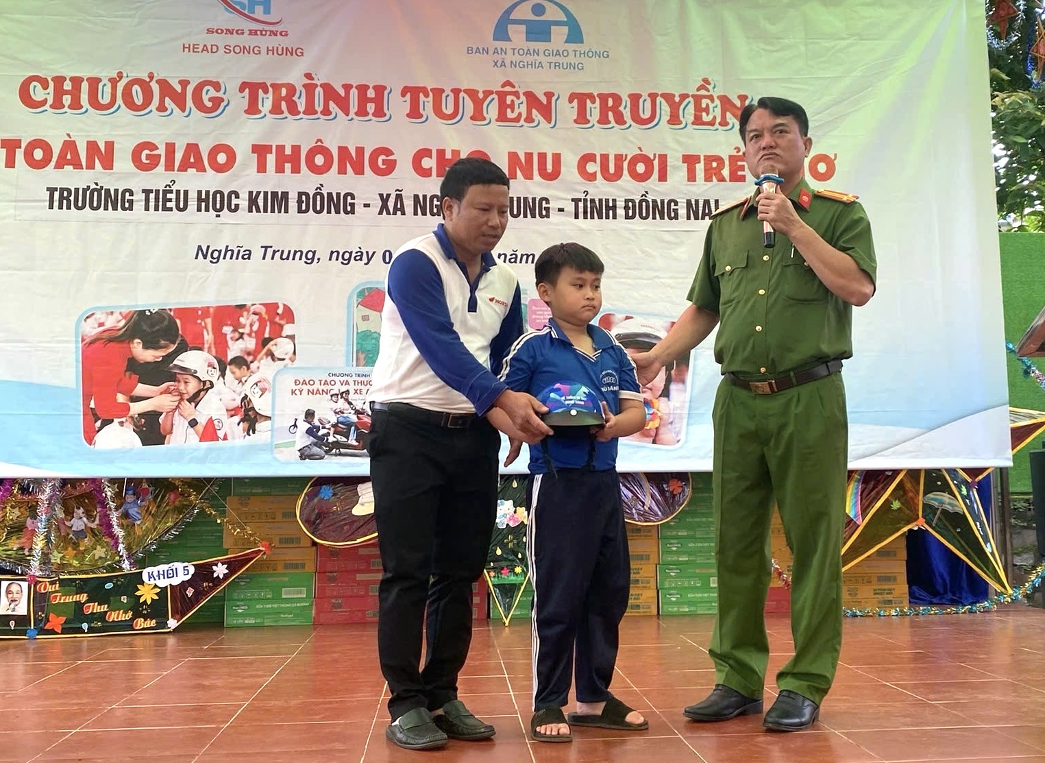 z7086558067914 db72e01be194dbcde1794d2b9dff58d2