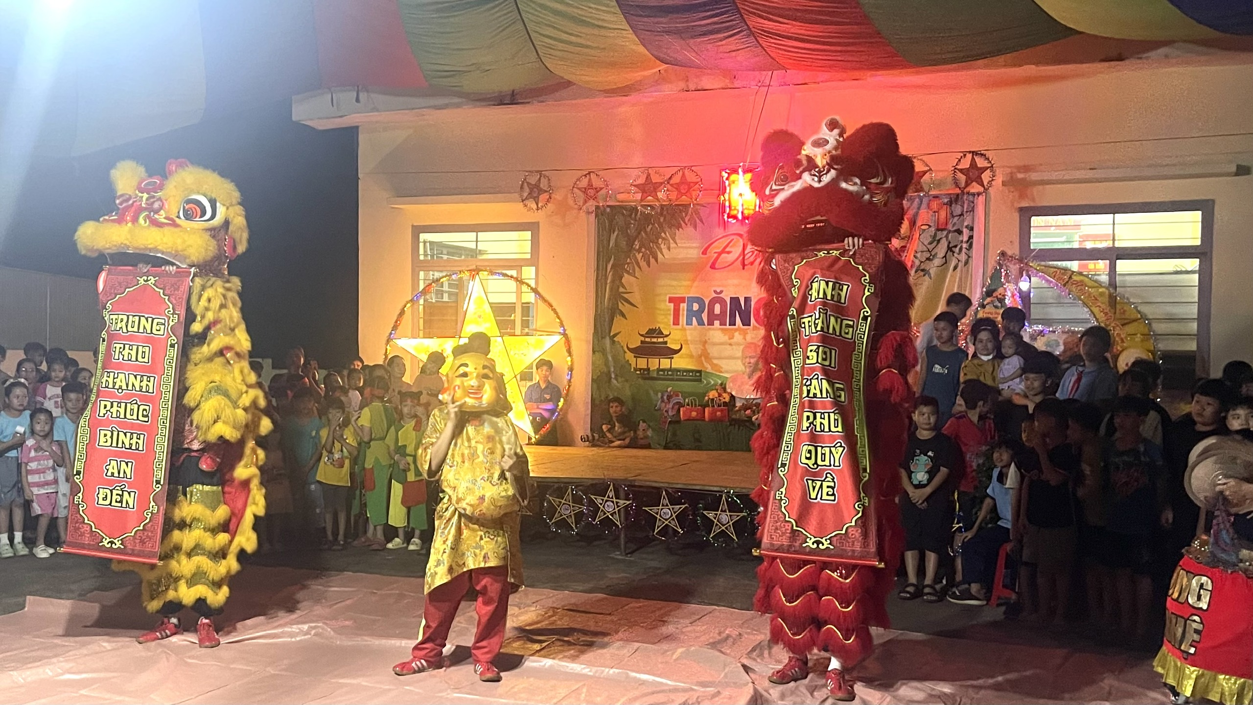 z7089141032253 060a9bde80871ba196737ca43aa2d6fa