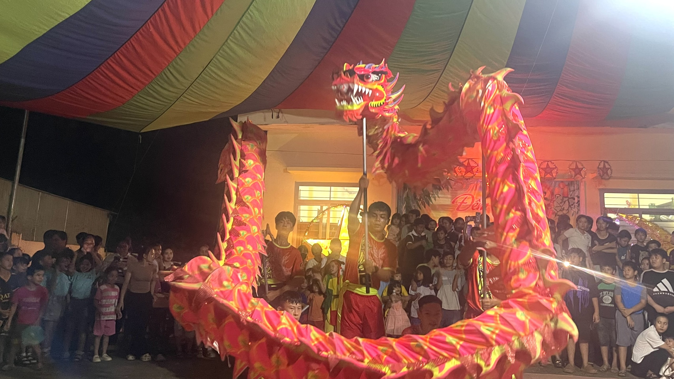 z7089141114481 bbd3e4059a6439980ecb222b3a8d92ea