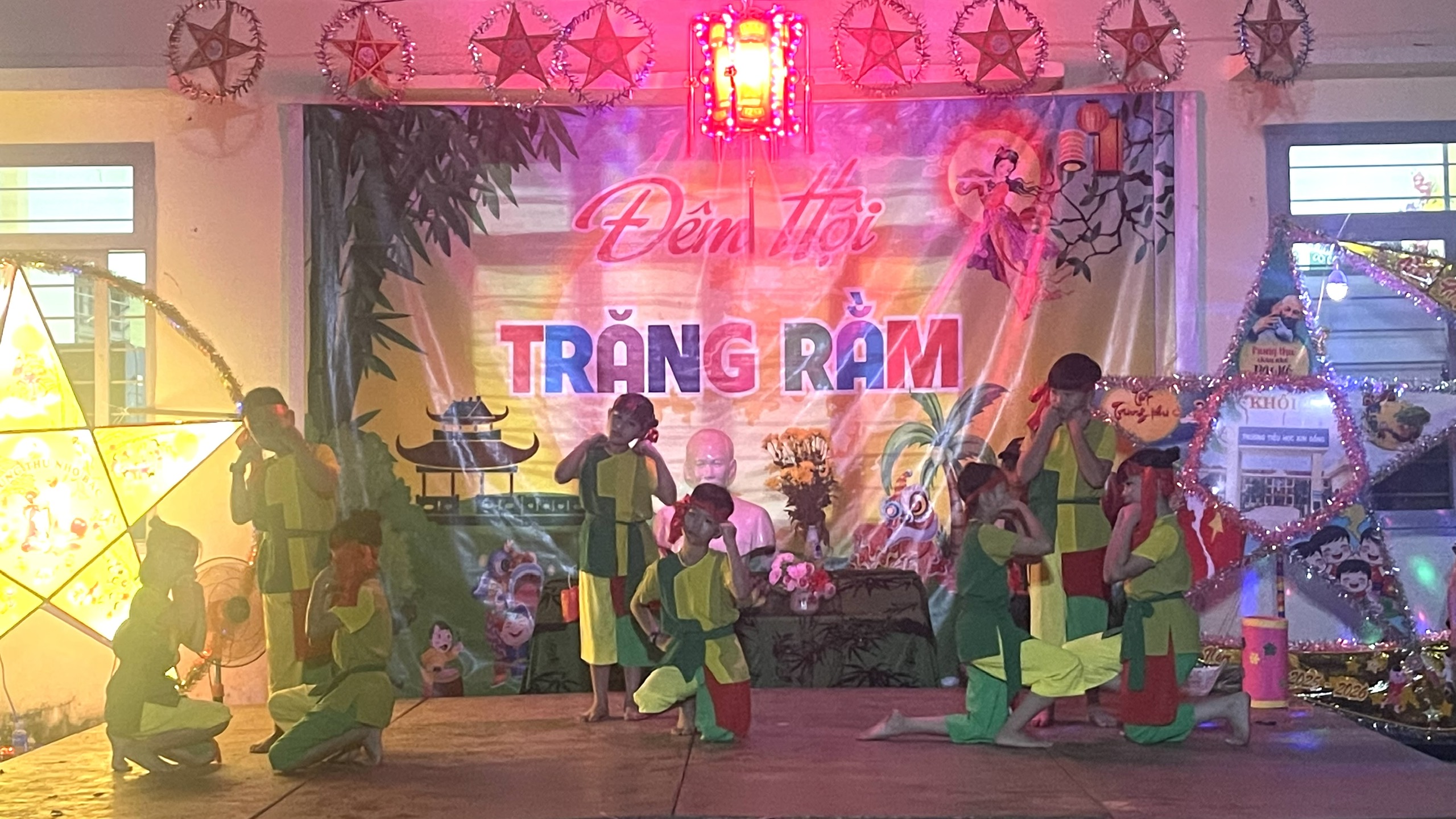 z7089141358681 0cde24be0bf6f98505b9f18bd09d27dc