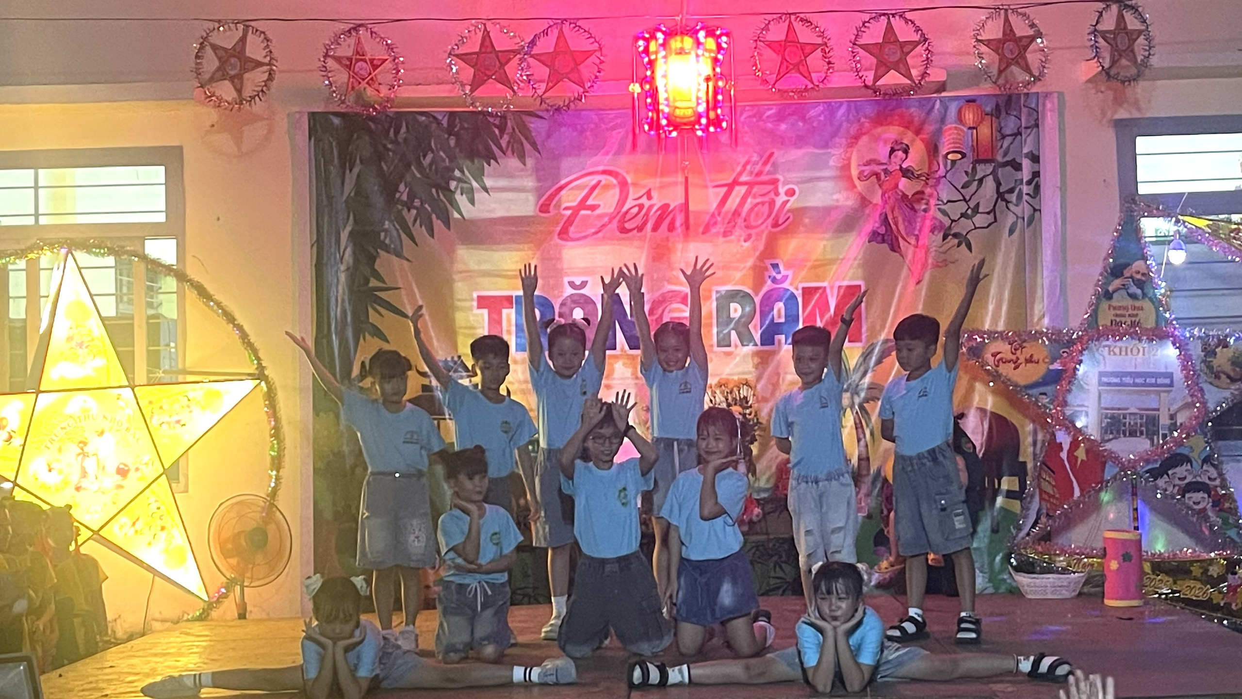 z7089141424229 f638e1c1aa1c69e663db5cf569e3a73b