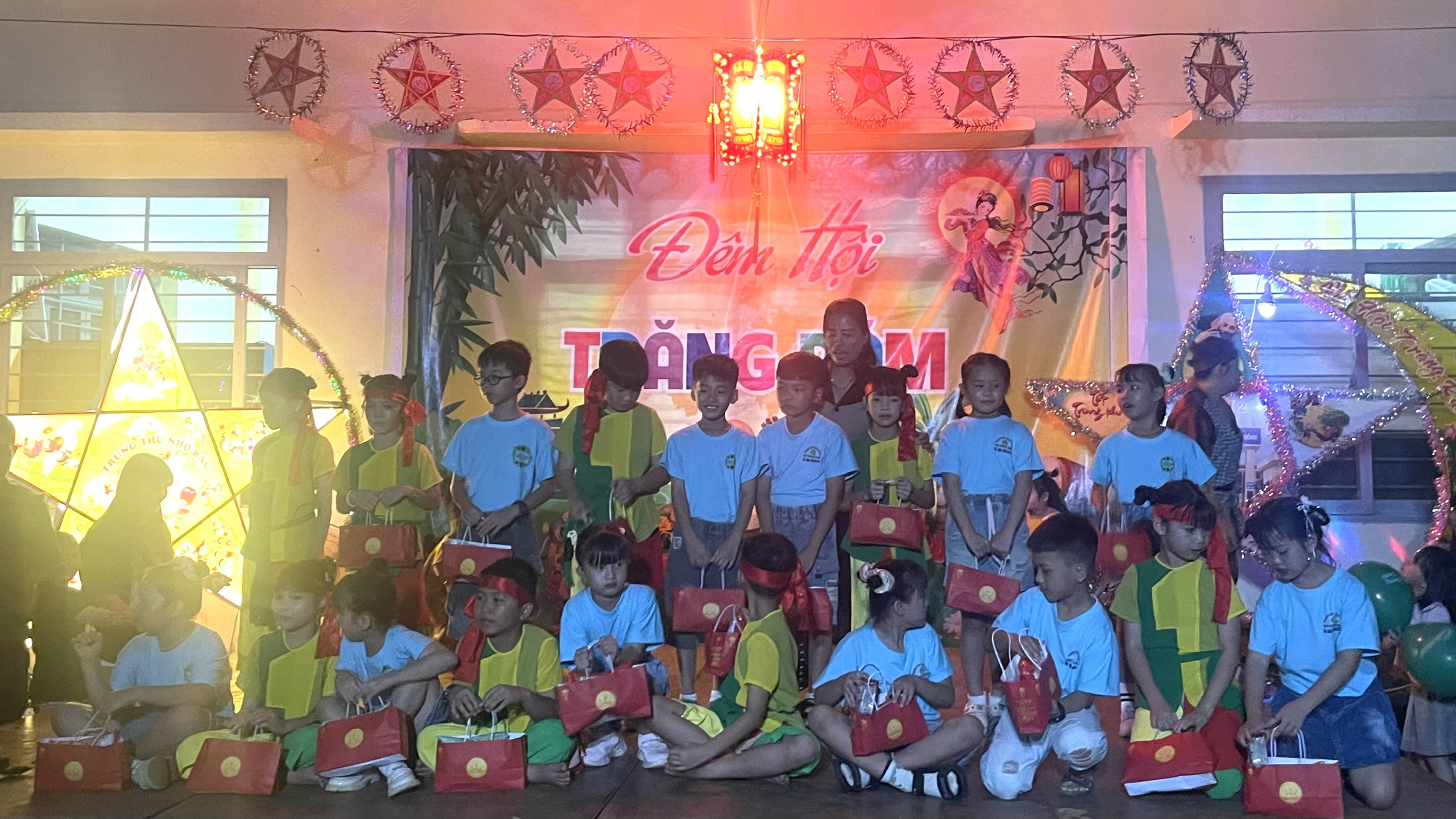 z7089141771425 72fcbb60a4c183f6b18652d6916eb6eb