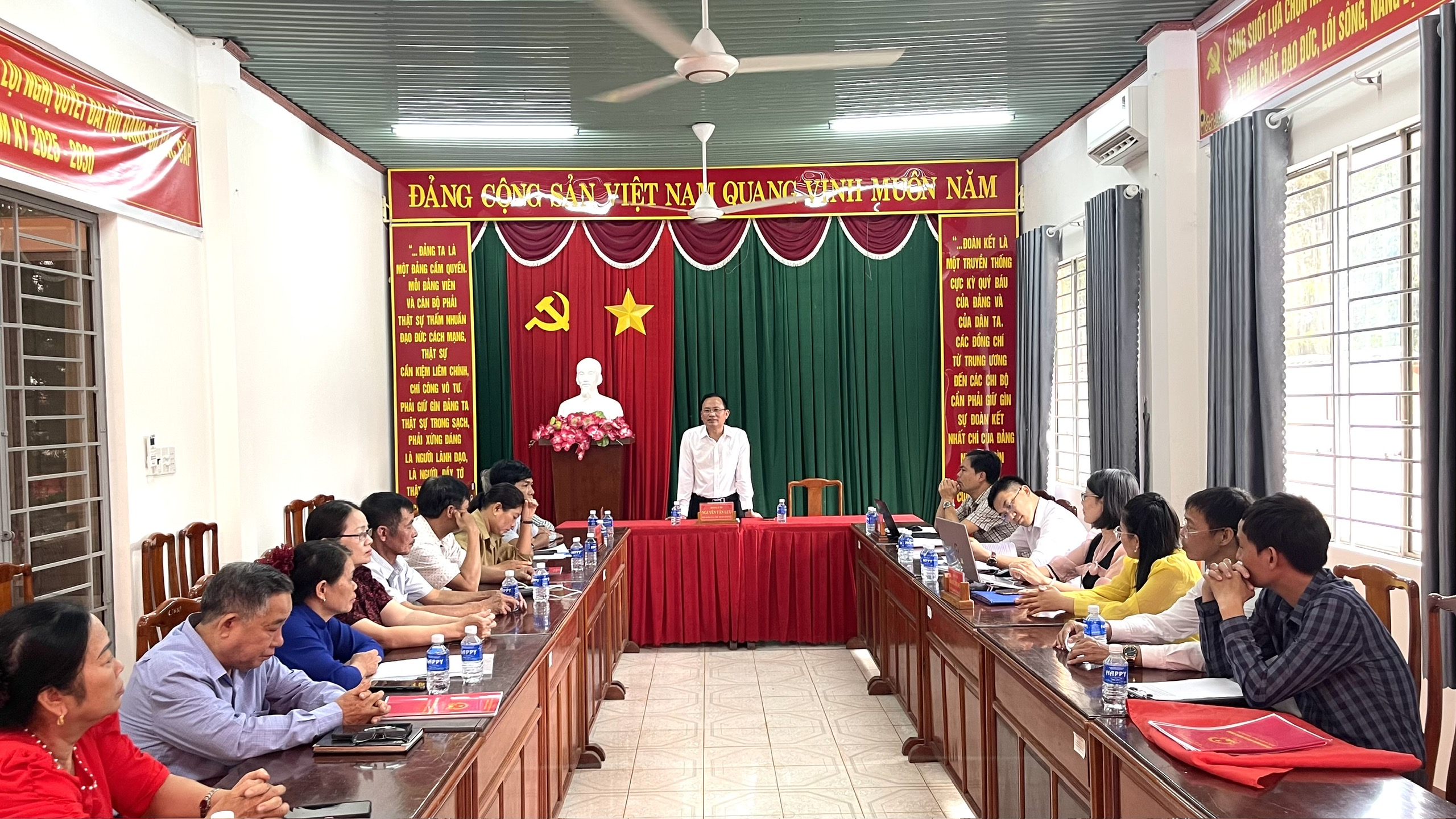 z7091024556938 29f39f337e96f8bbb0ee5d7b0b9143cd