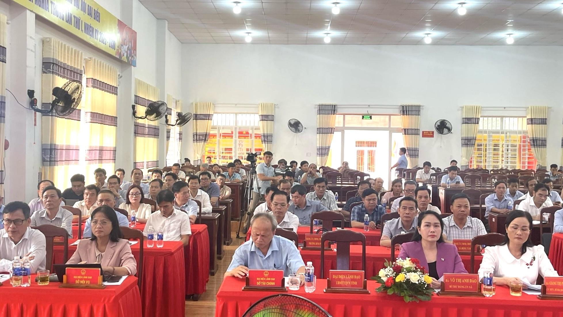 z7094932089356 e3e1b5c70a9854cbf0b0168bb2723ee4