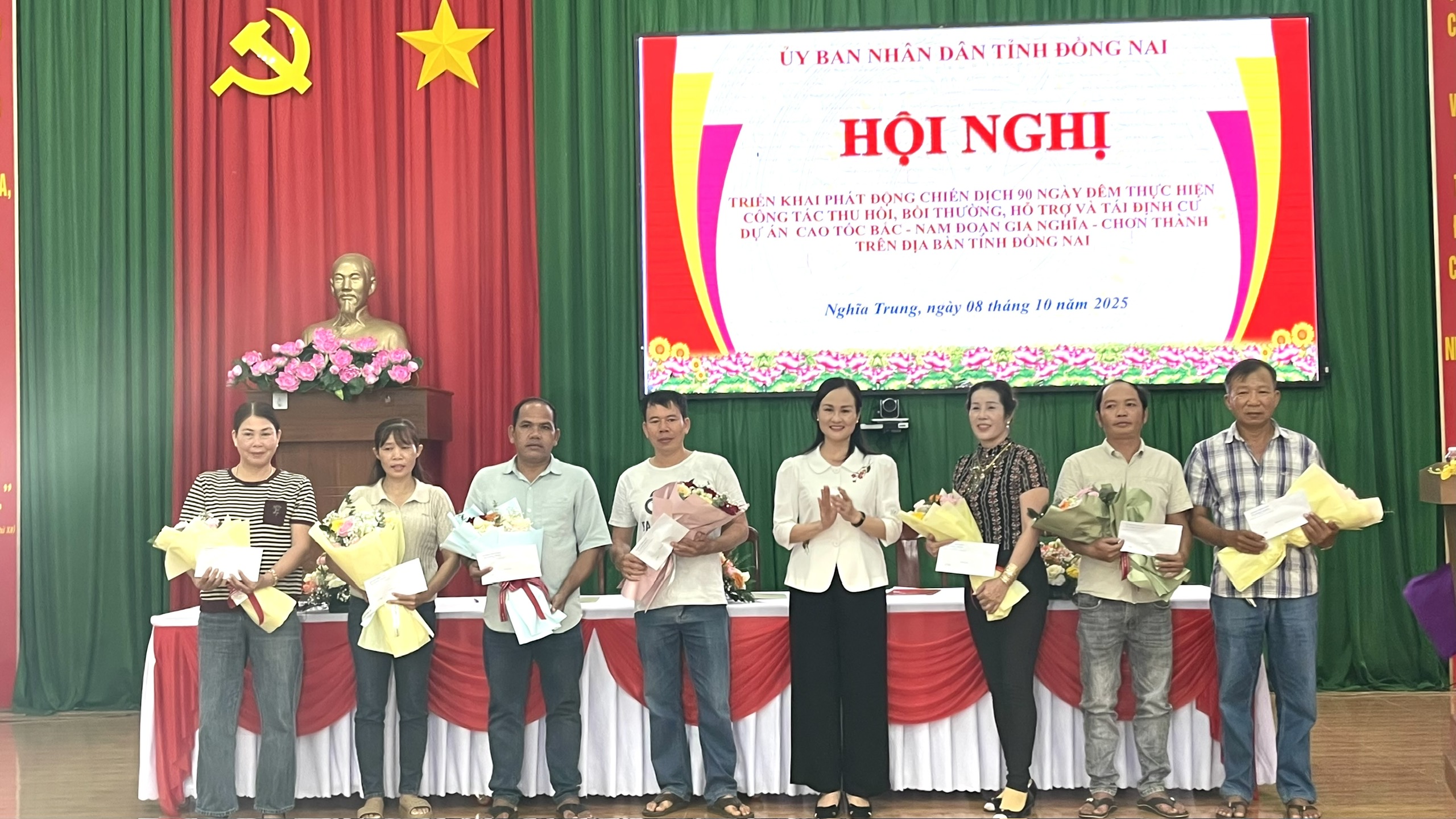 z7094932568651 6703f0fa660ad5a5fedcd4e8f011f174