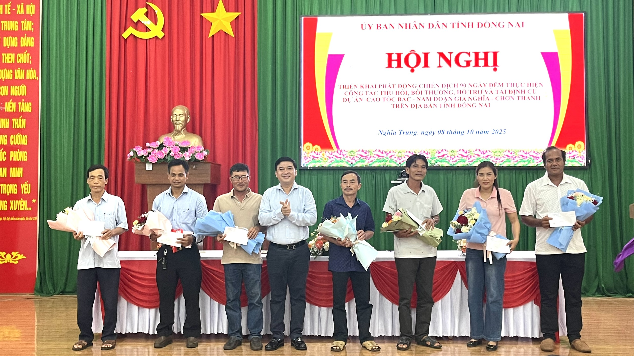 z7094932733504 7940179290d392f47a9a1783fcede1b9